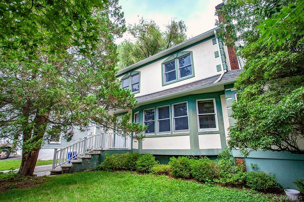 211 Pomeroy Street Property Photo 3