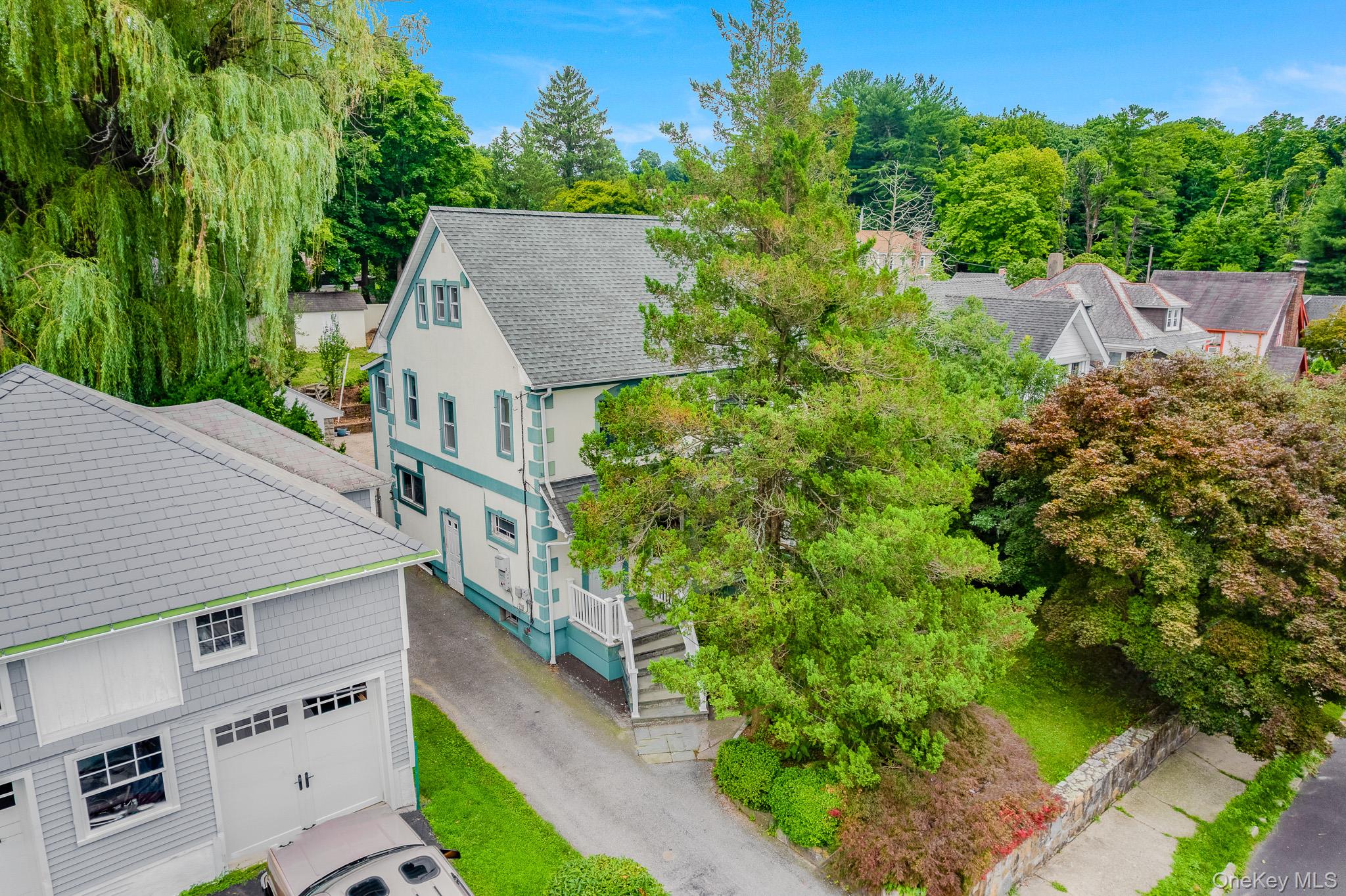 211 Pomeroy Street Property Photo 4