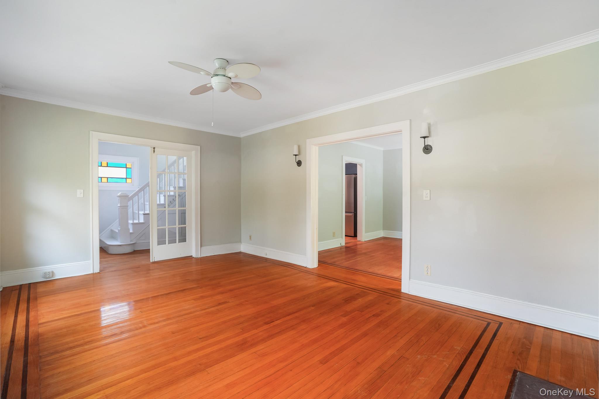 211 Pomeroy Street Property Photo 8