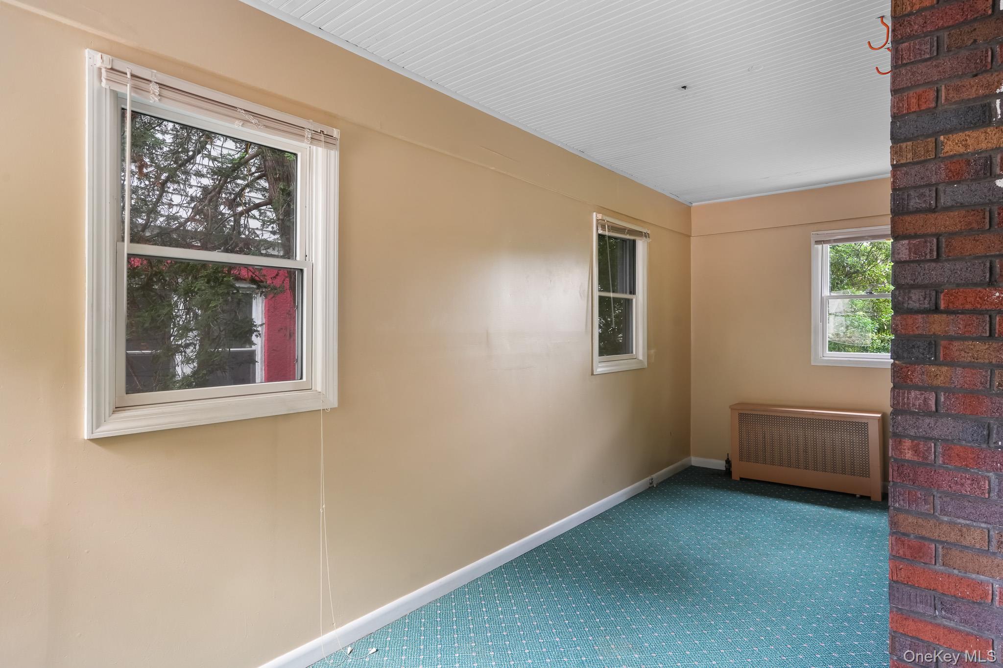 211 Pomeroy Street Property Photo 11