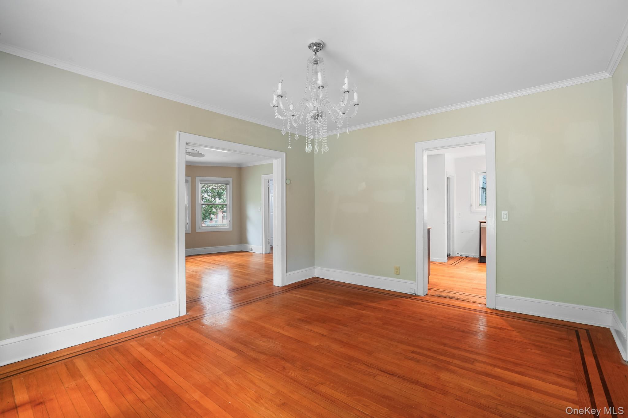 211 Pomeroy Street Property Photo 13