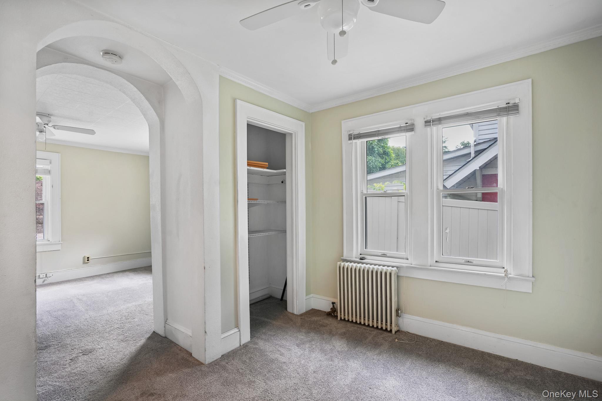 211 Pomeroy Street Property Photo 19