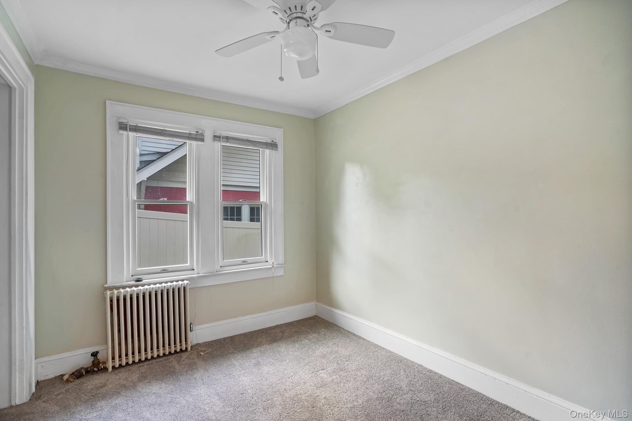 211 Pomeroy Street Property Photo 20