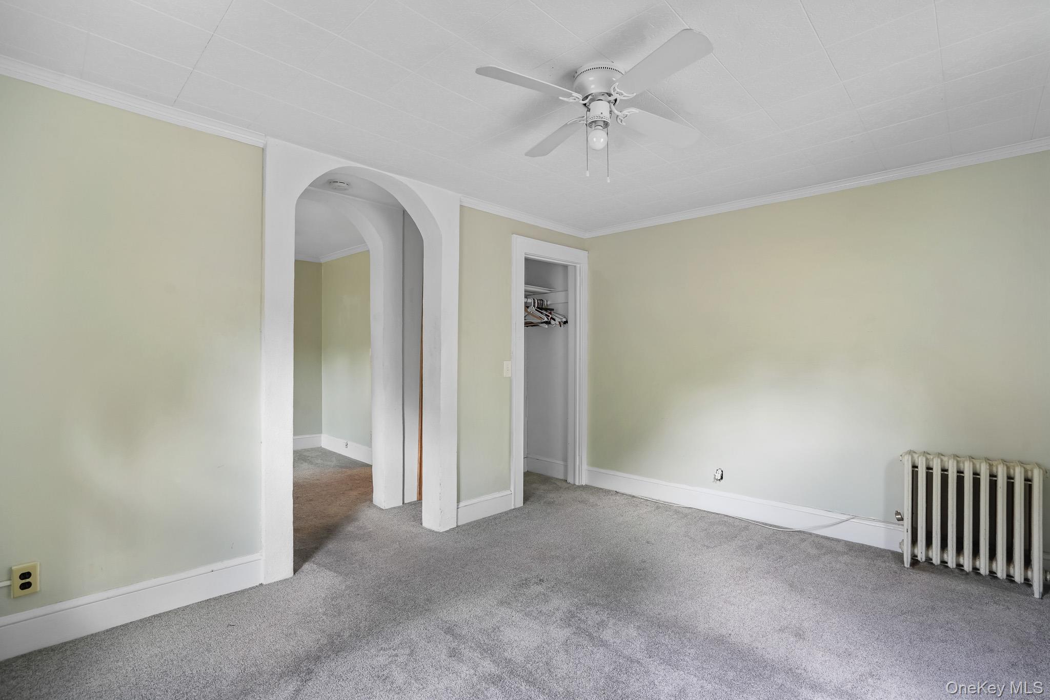211 Pomeroy Street Property Photo 21
