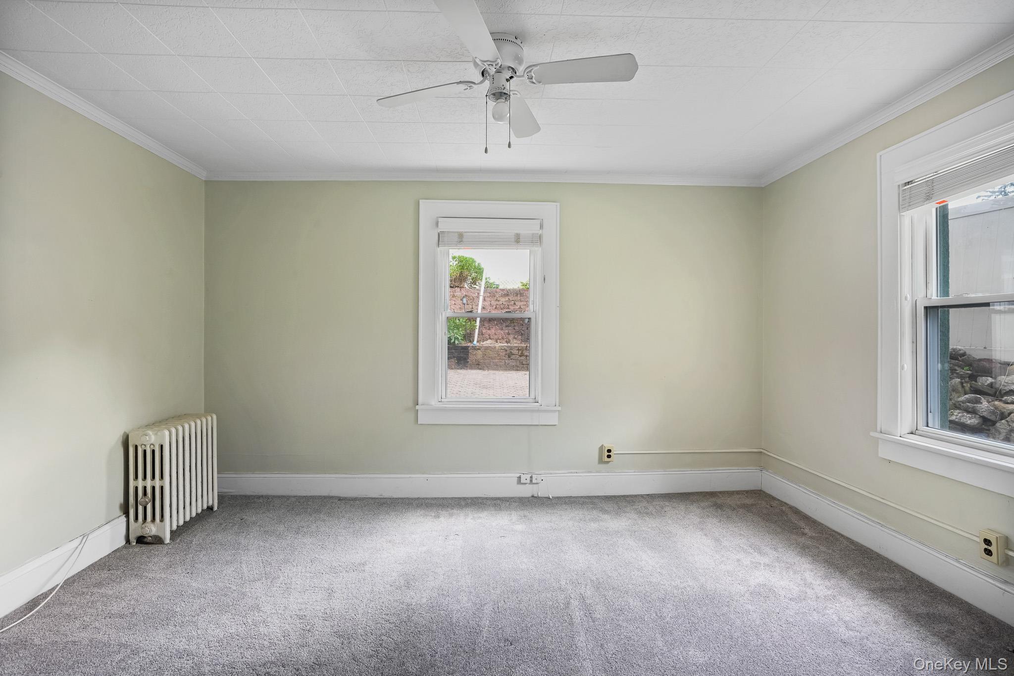 211 Pomeroy Street Property Photo 22