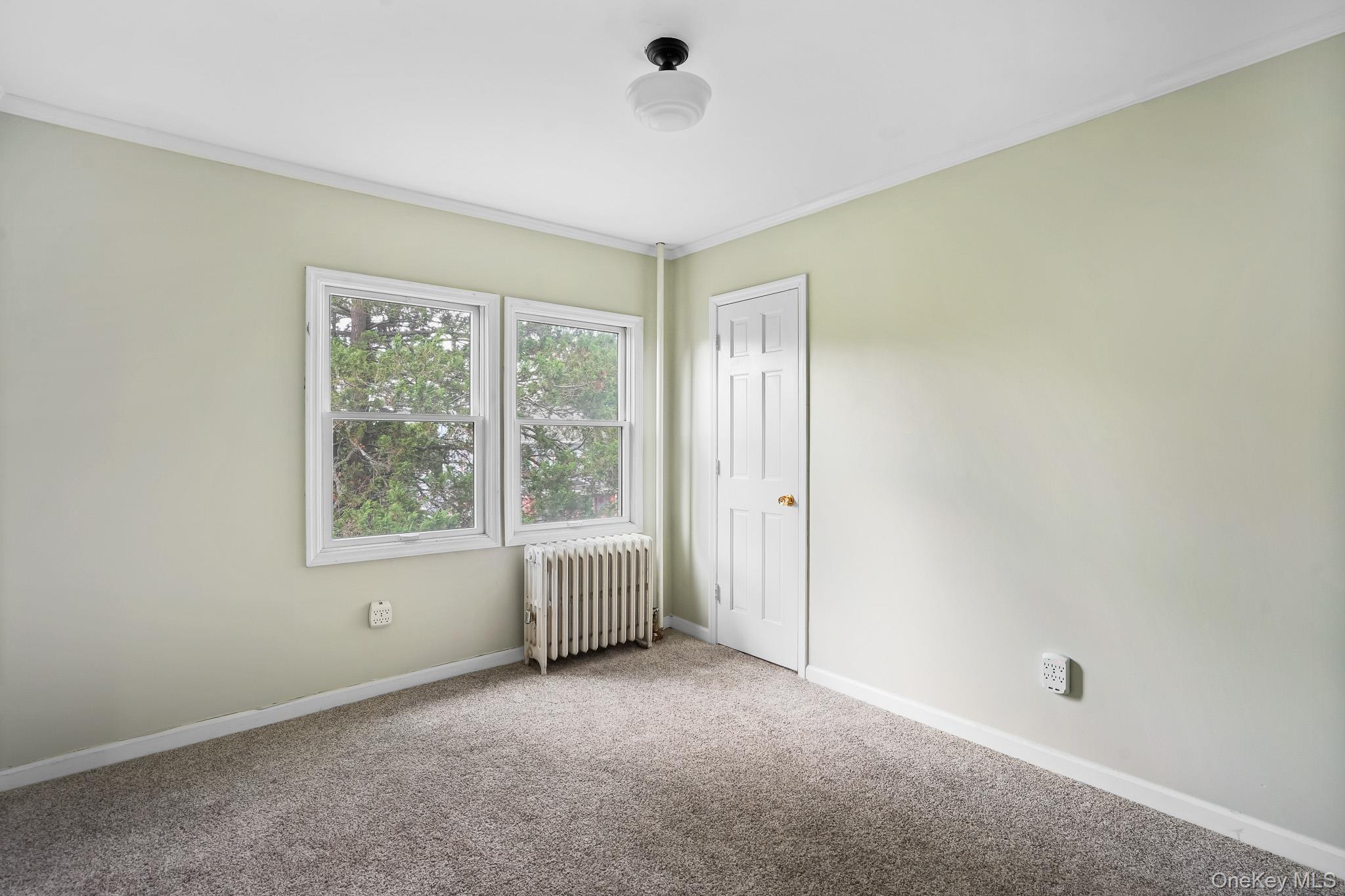 211 Pomeroy Street Property Photo 24
