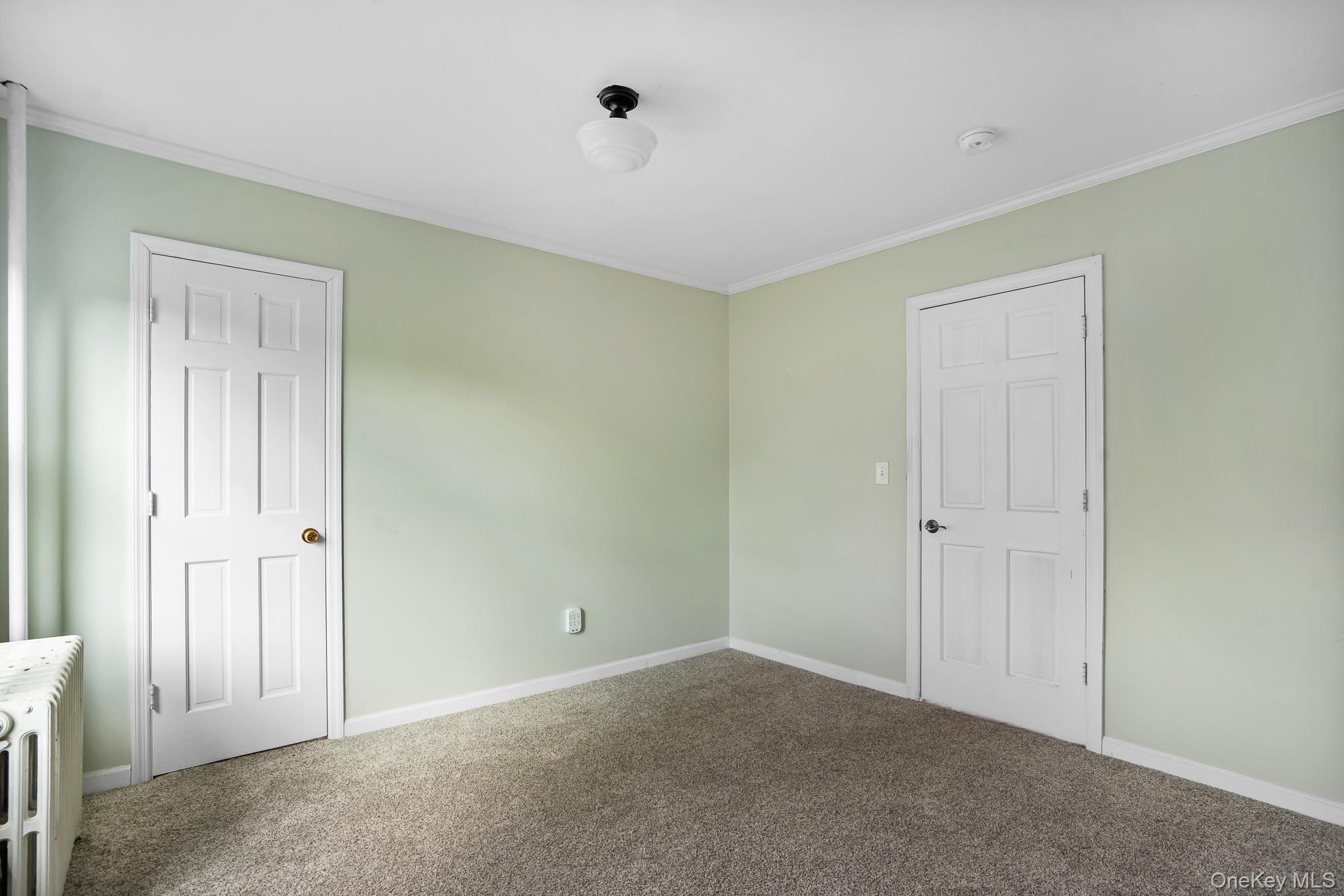 211 Pomeroy Street Property Photo 25