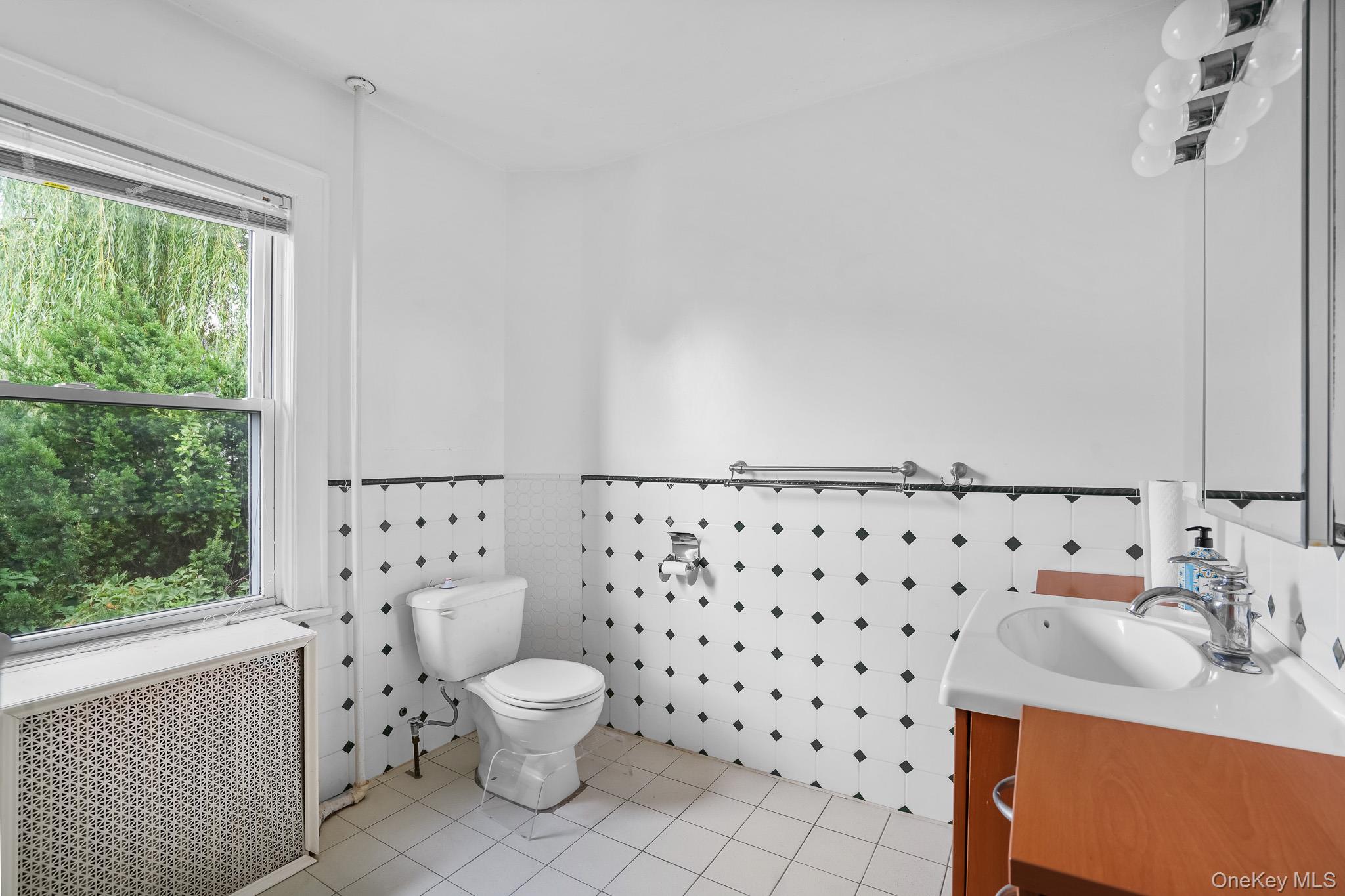 211 Pomeroy Street Property Photo 26