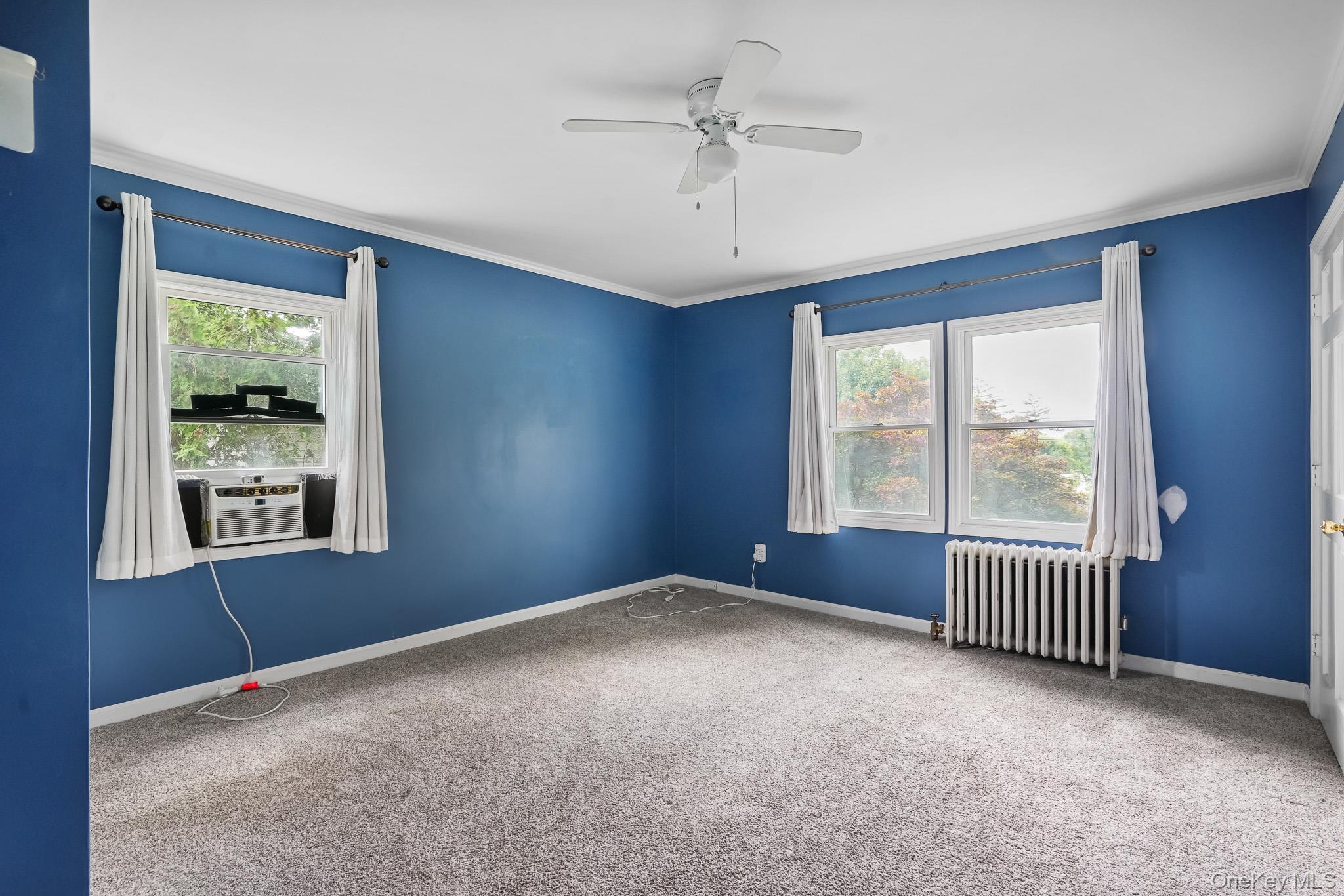 211 Pomeroy Street Property Photo 28