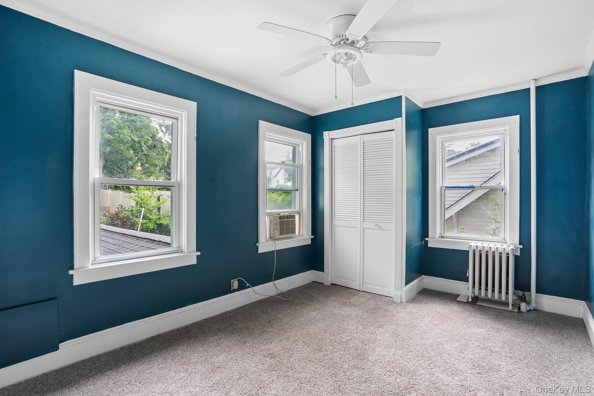 211 Pomeroy Street Property Photo 29