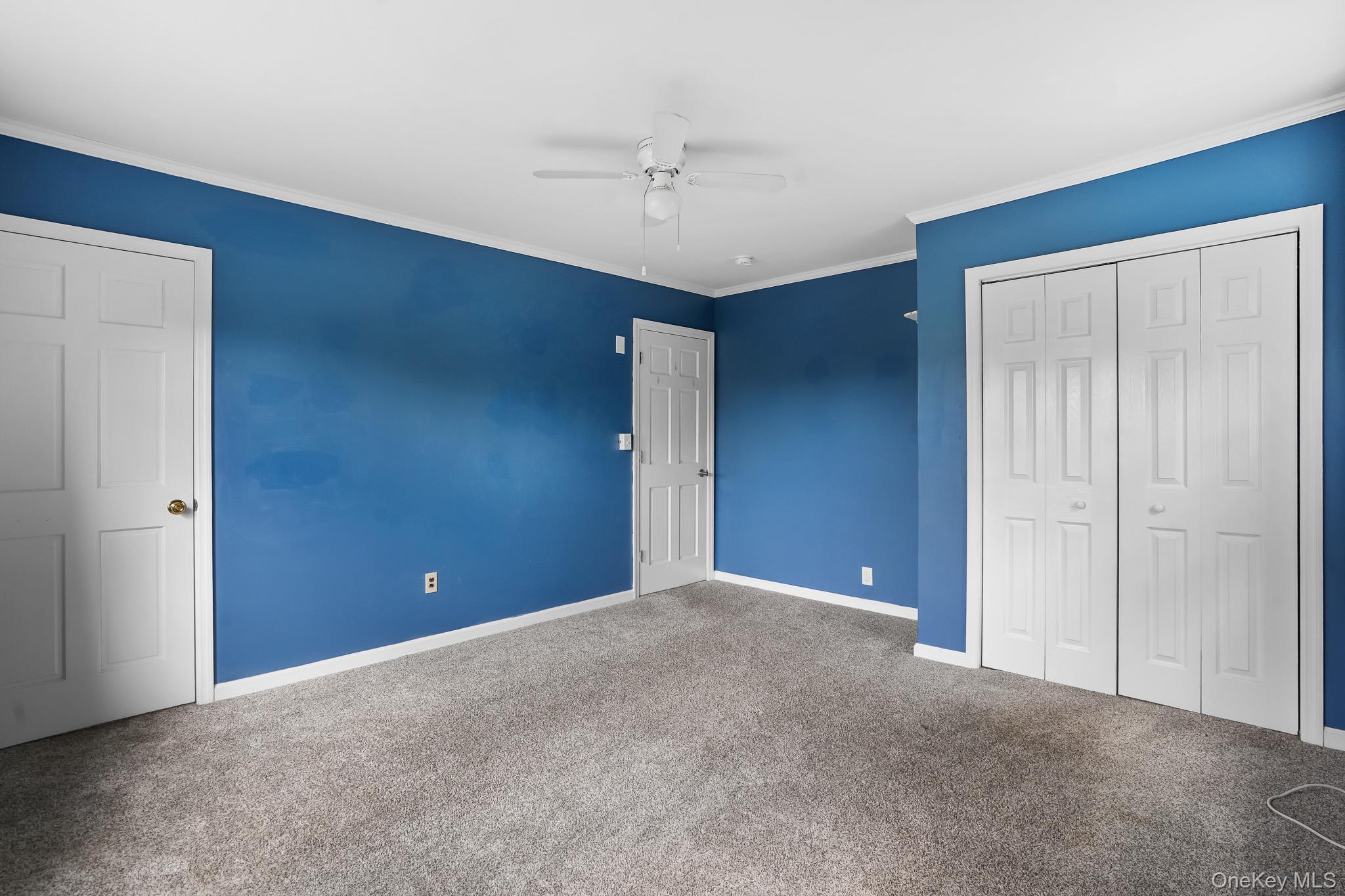 211 Pomeroy Street Property Photo 31