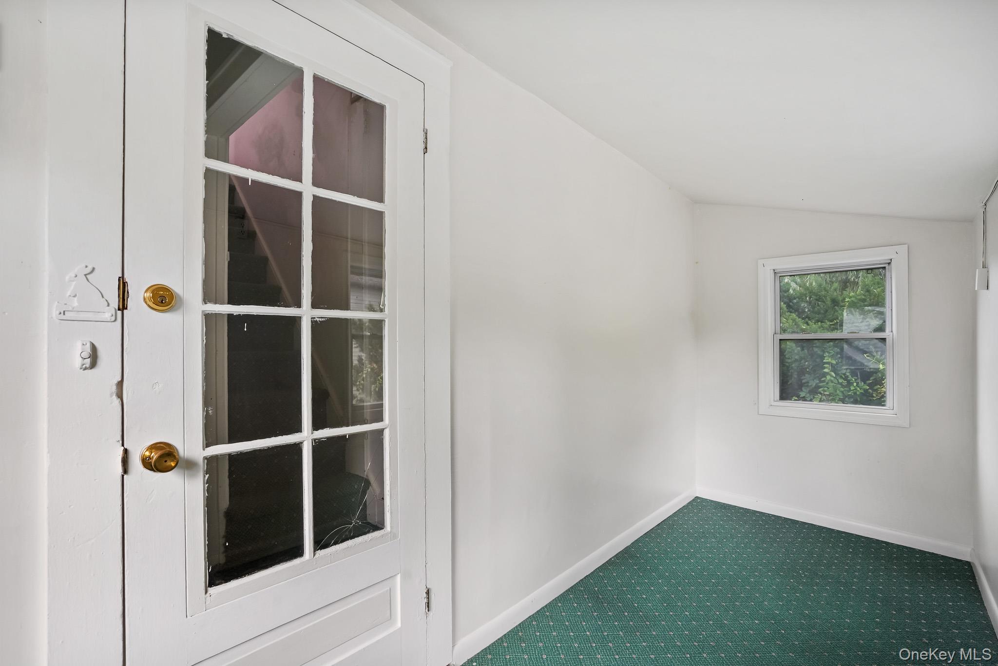 211 Pomeroy Street Property Photo 32