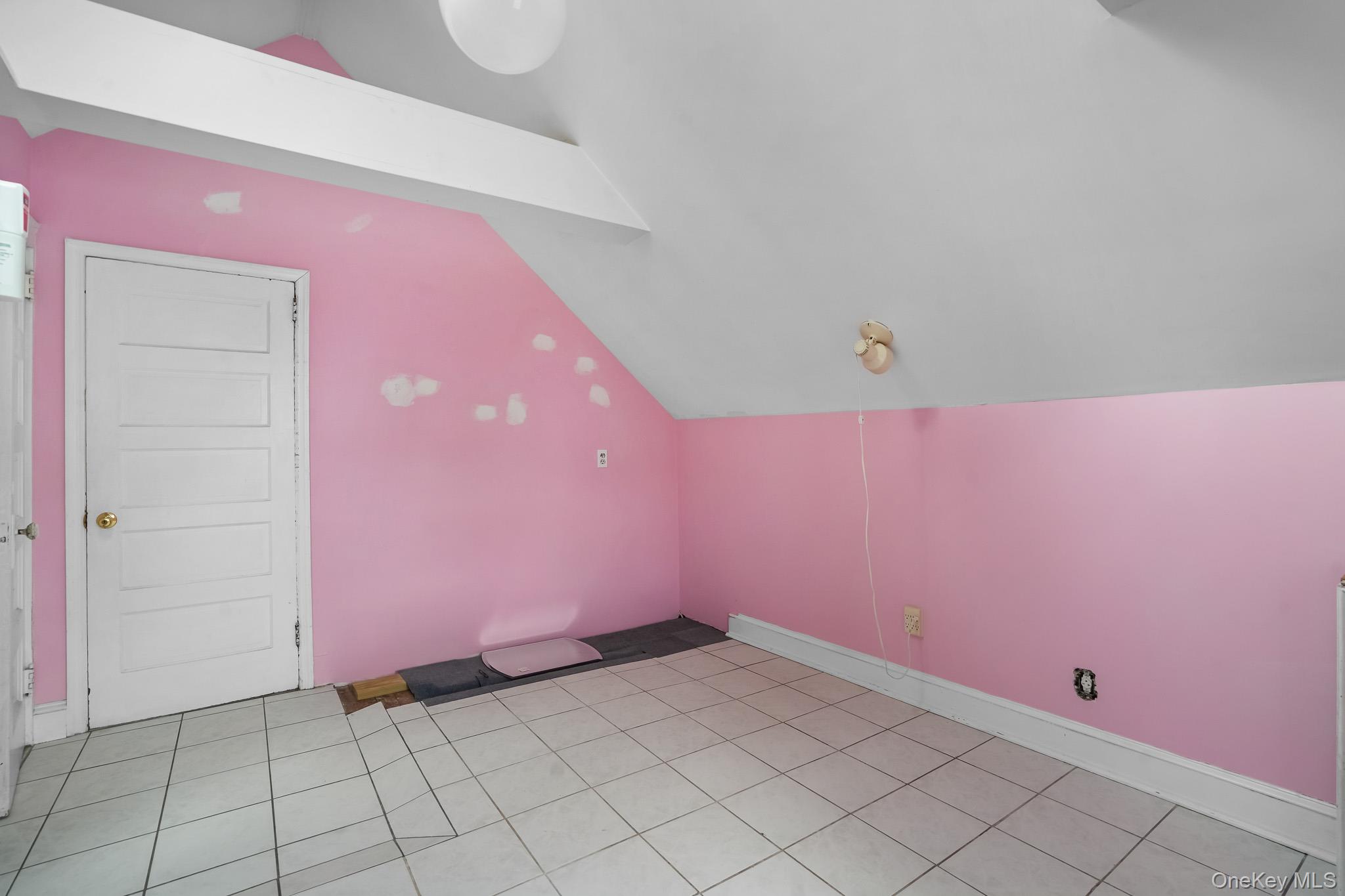 211 Pomeroy Street Property Photo 34