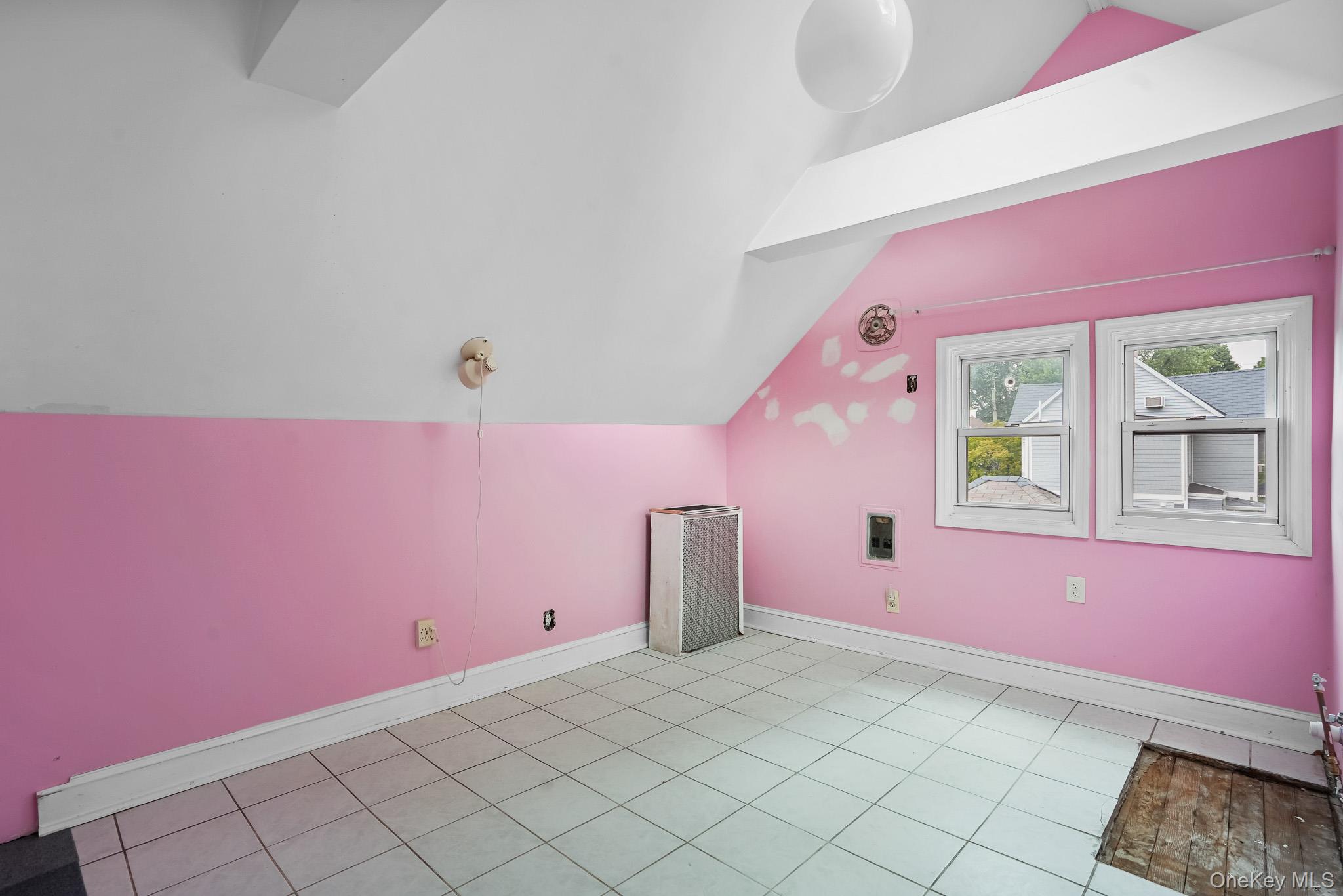 211 Pomeroy Street Property Photo 35