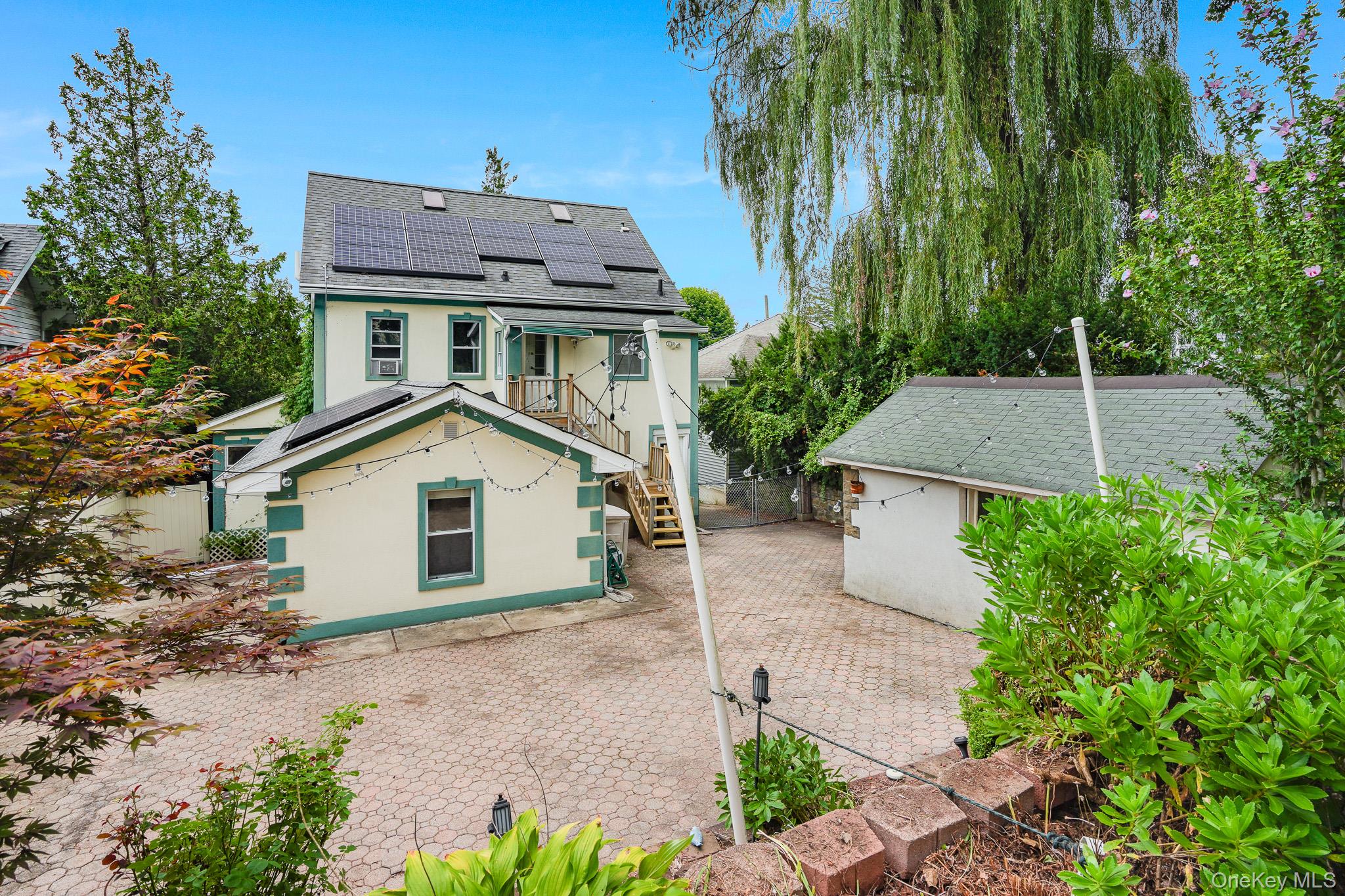211 Pomeroy Street Property Photo 39