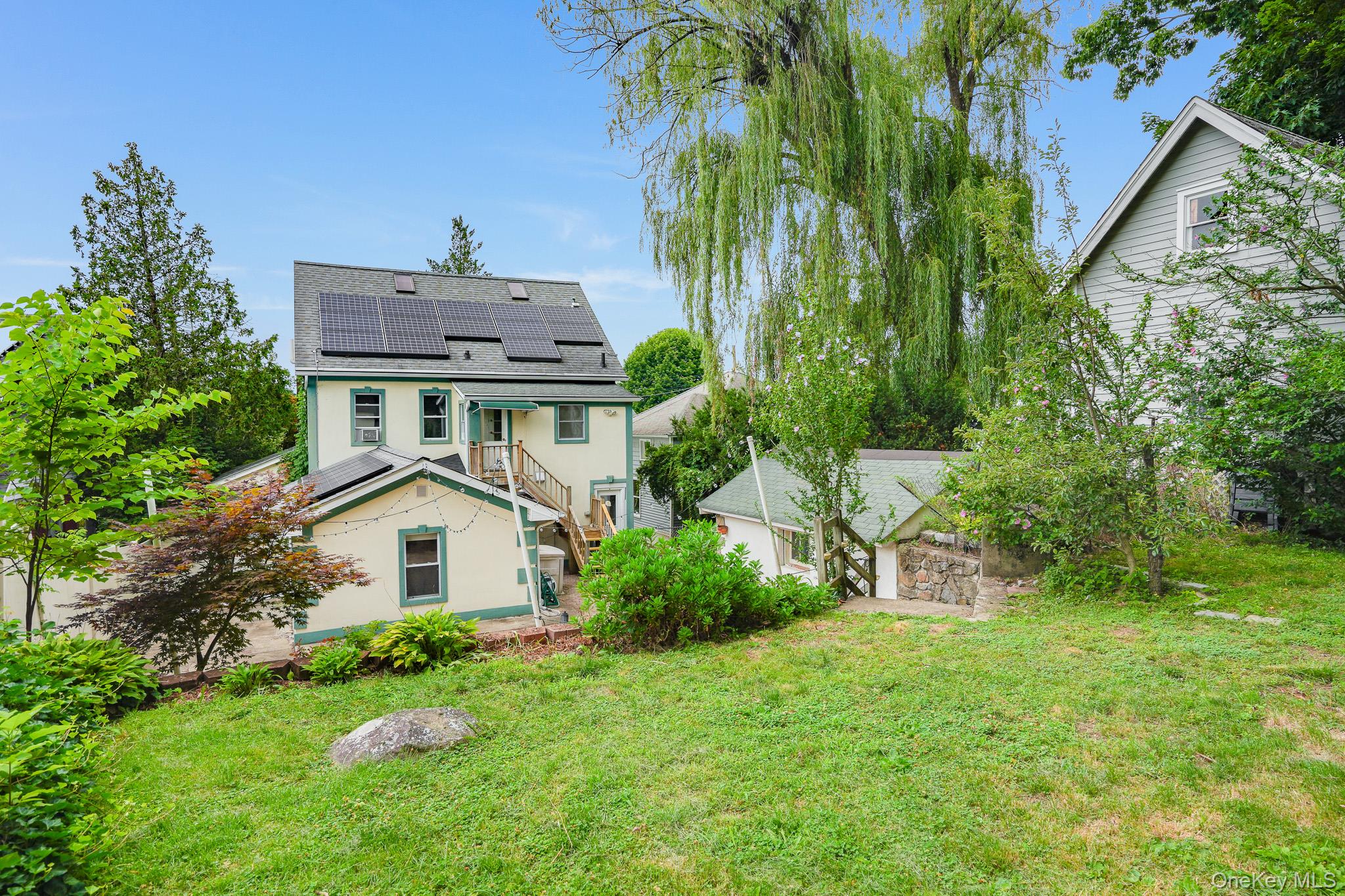 211 Pomeroy Street Property Photo 40