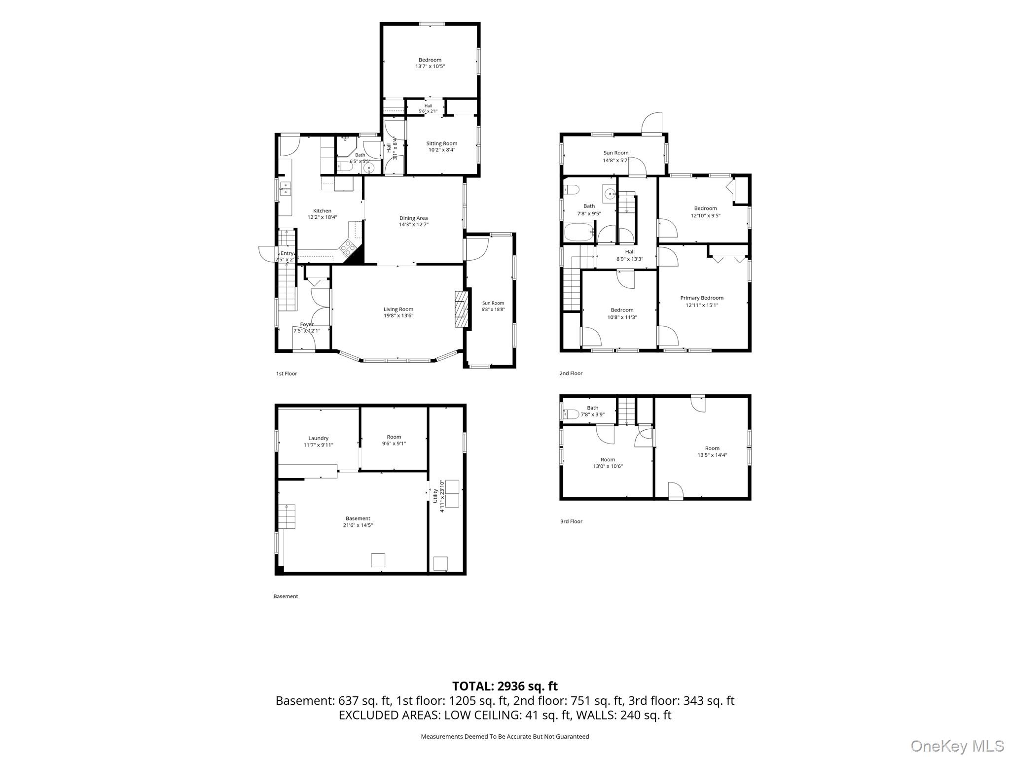 211 Pomeroy Street Property Photo 46
