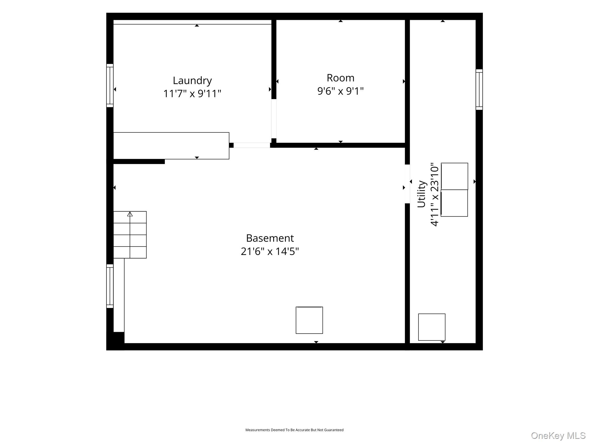 211 Pomeroy Street Property Photo 47