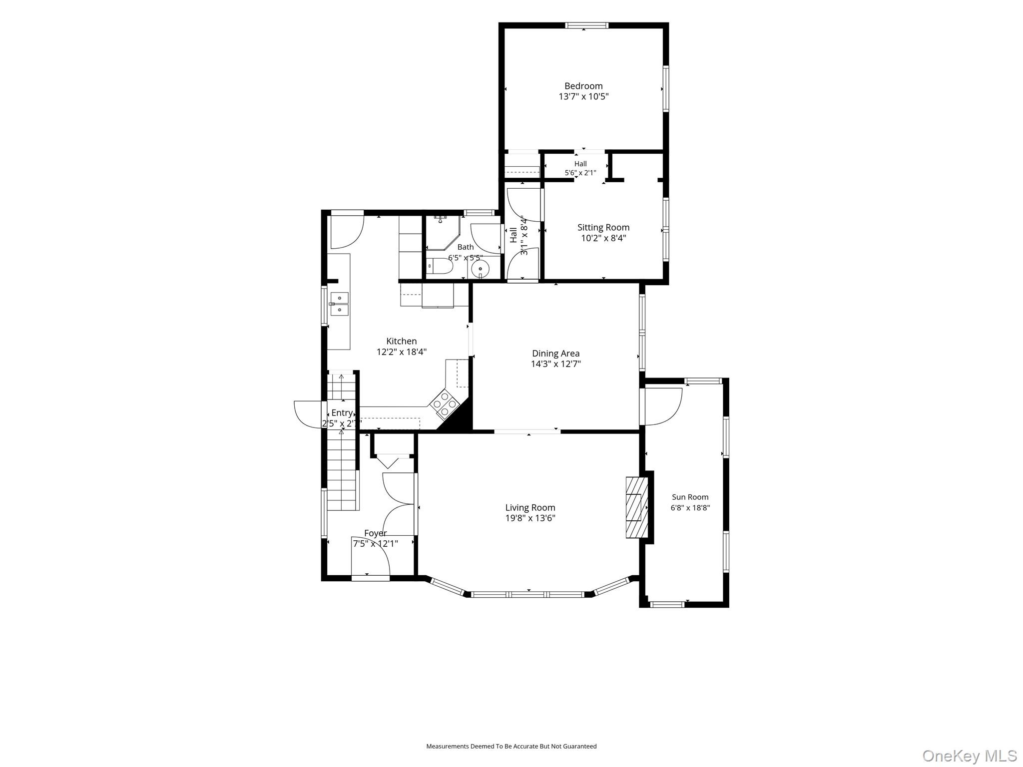 211 Pomeroy Street Property Photo 48