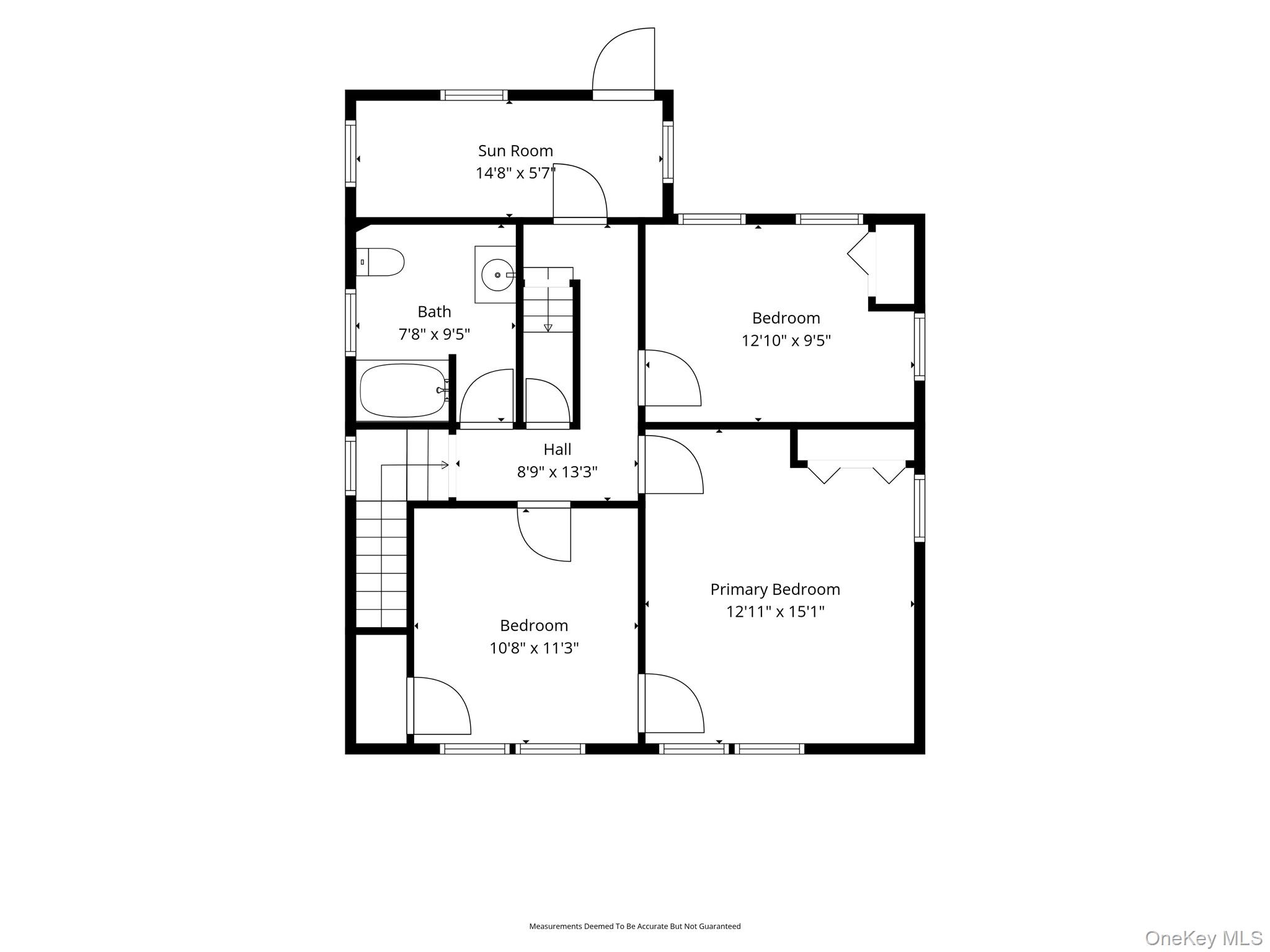 211 Pomeroy Street Property Photo 49