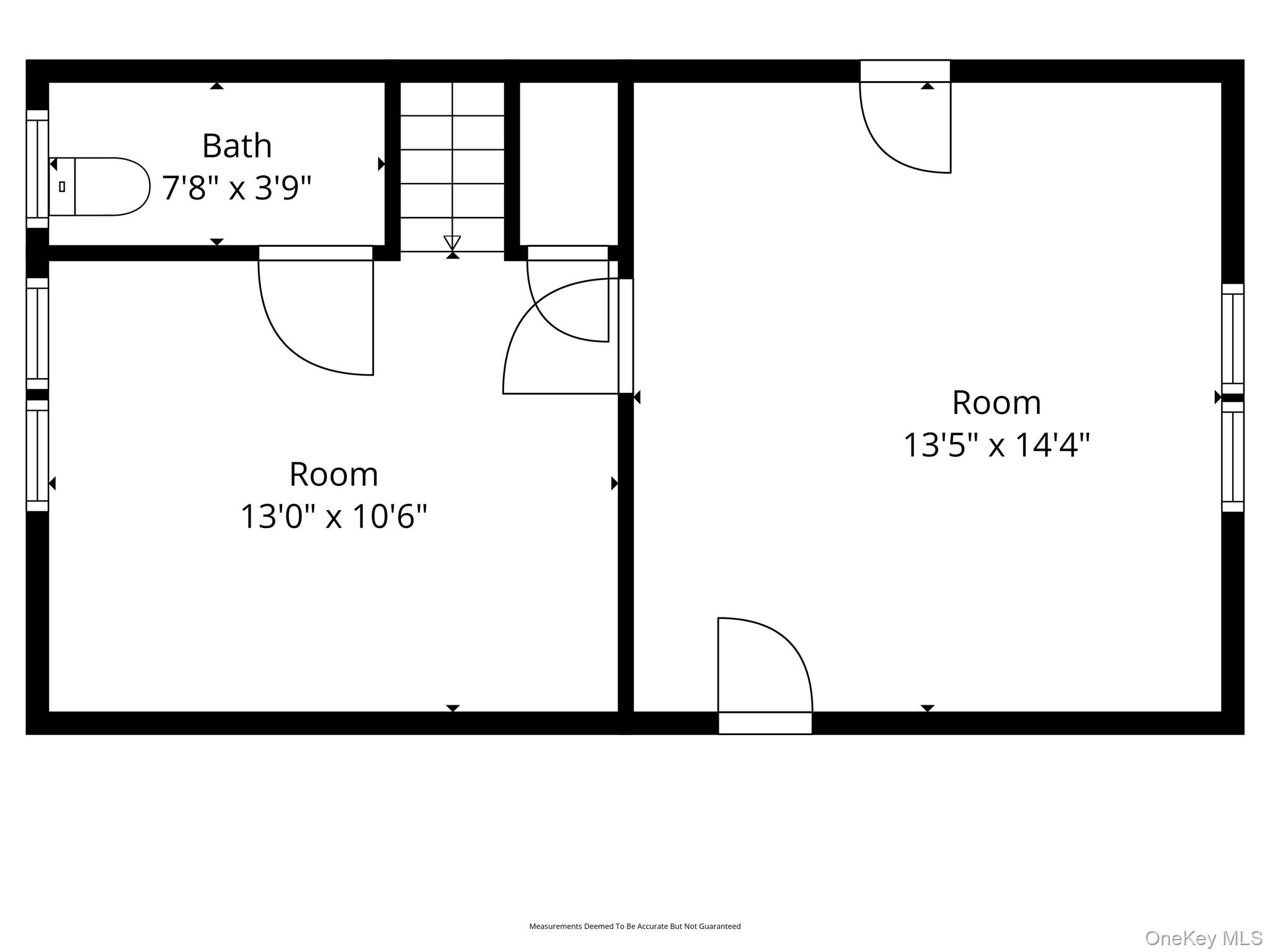 211 Pomeroy Street Property Photo 50