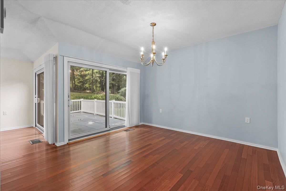 159 Heritage Hills B Property Photo 7