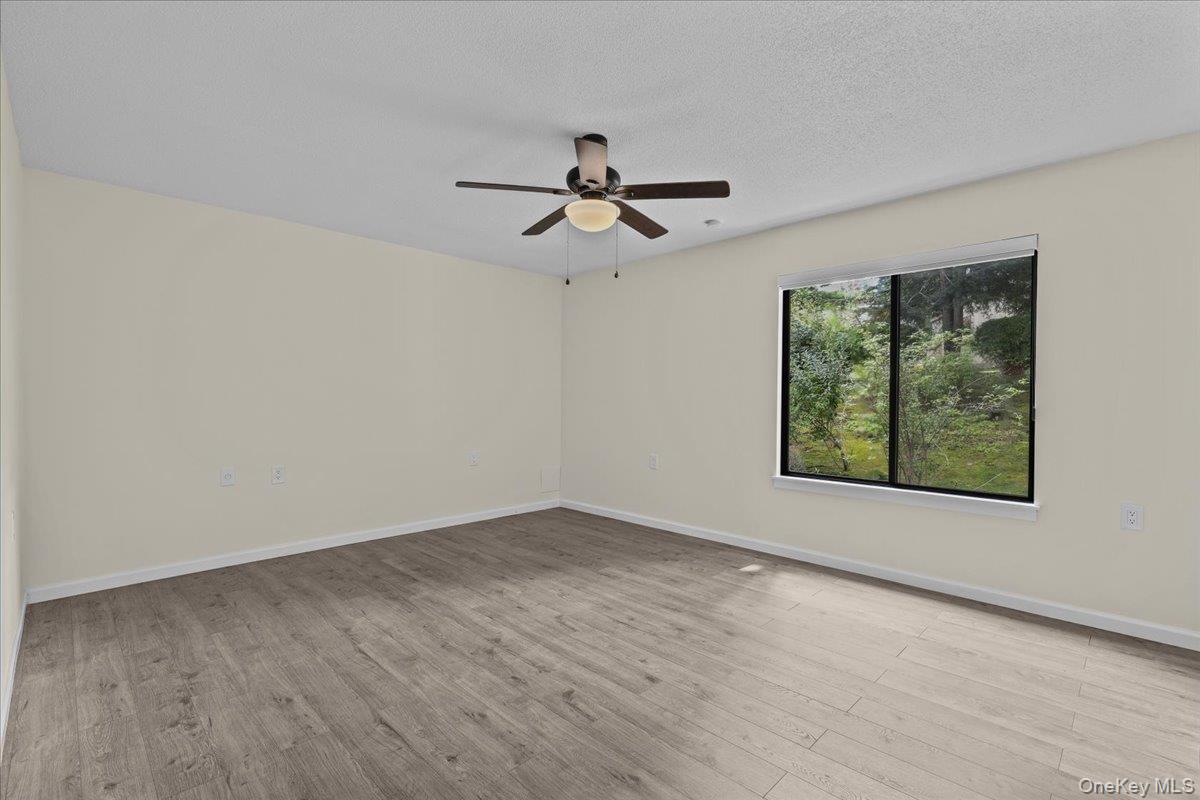 159 Heritage Hills B Property Photo 14
