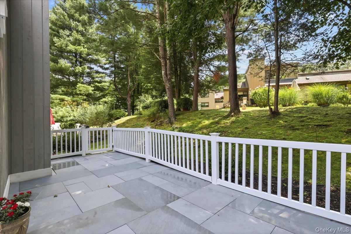 159 Heritage Hills B Property Photo 30