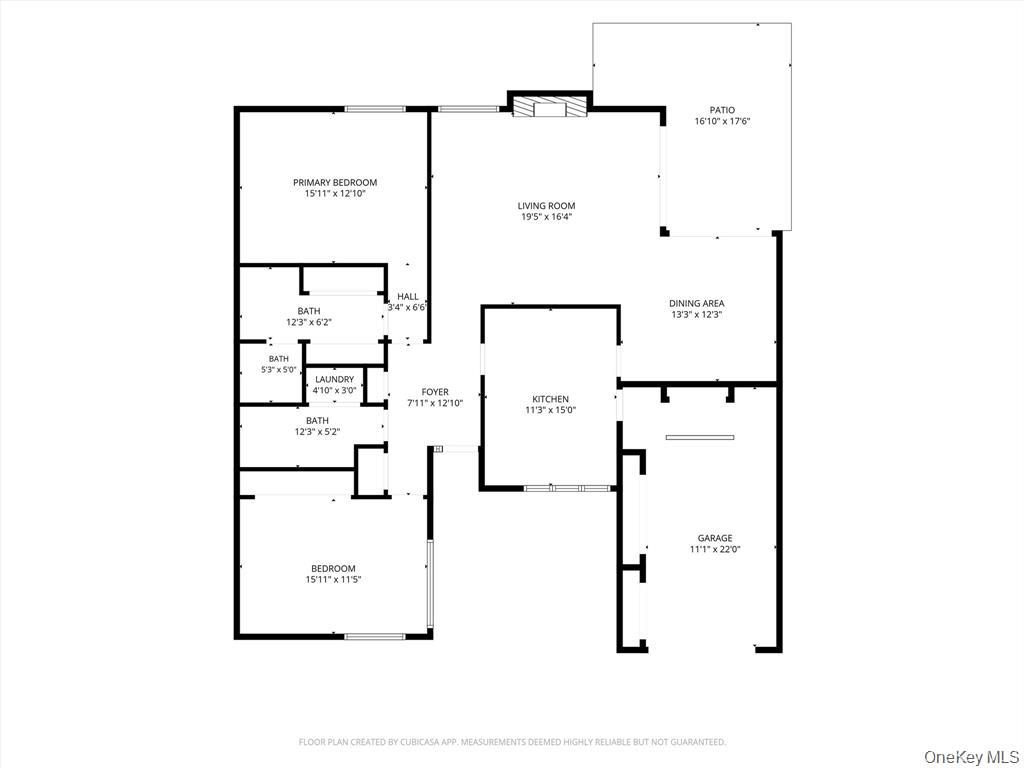 159 Heritage Hills B Property Photo 39