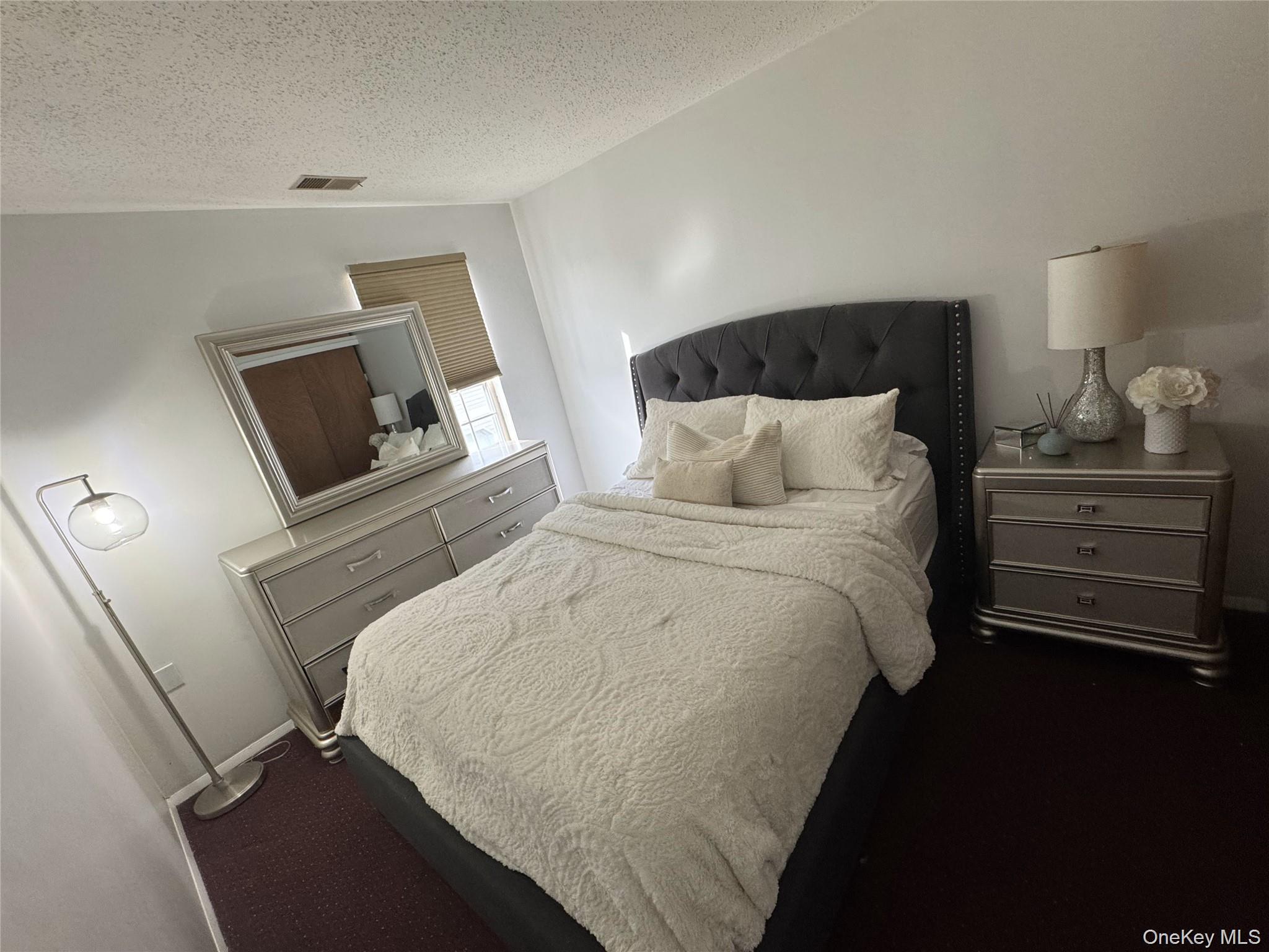 3102 Whispering Hills 678 Property Photo 1