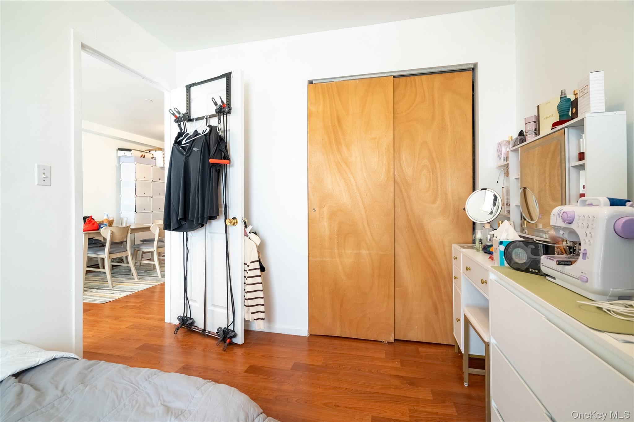 1321 Purdy Street Property Photo 14