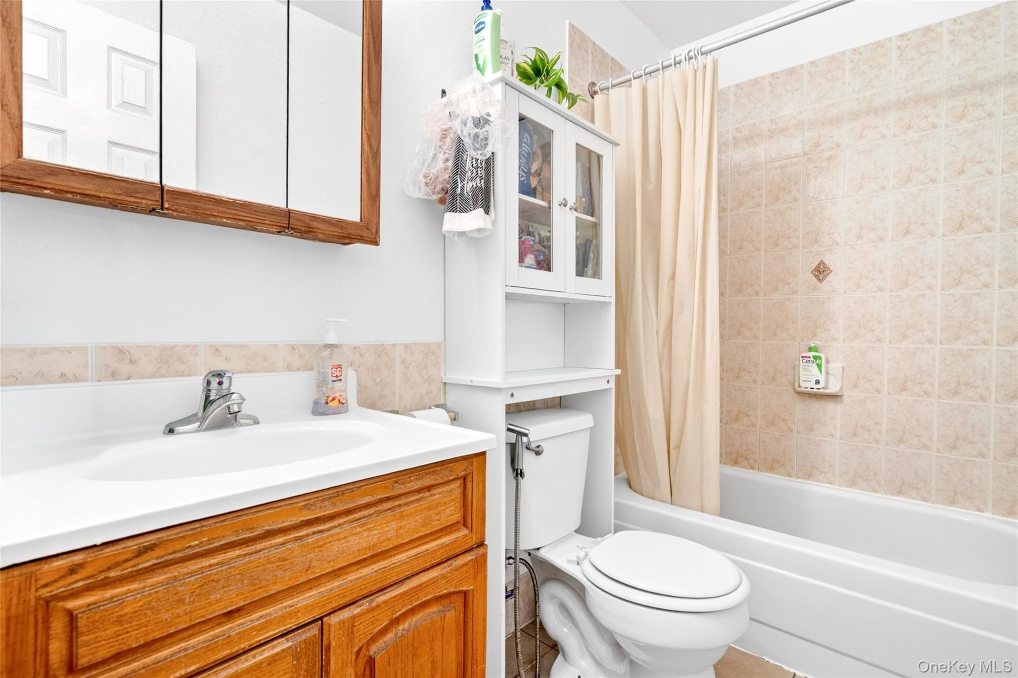 1321 Purdy Street Property Photo 15