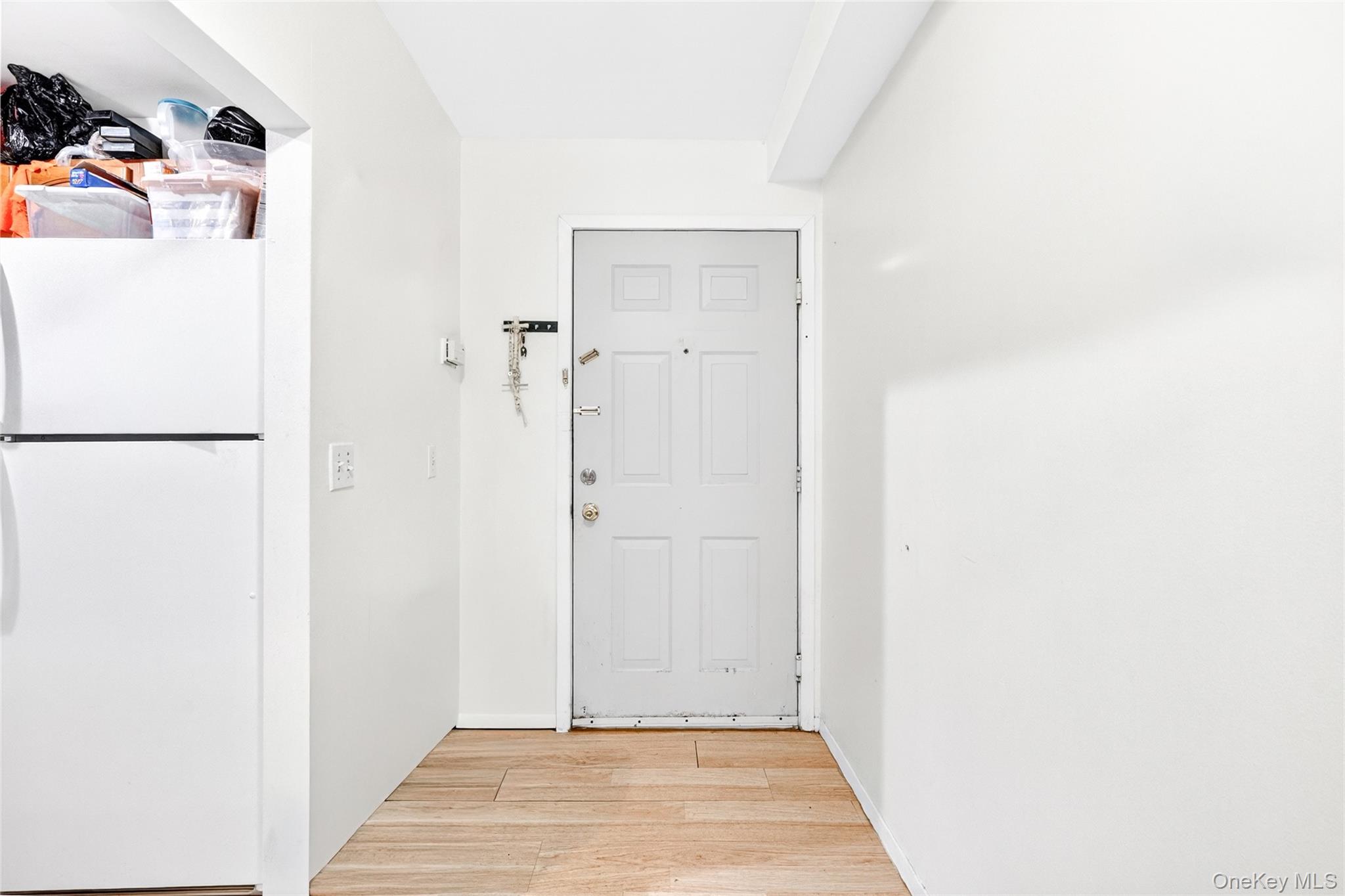 1321 Purdy Street Property Photo 16