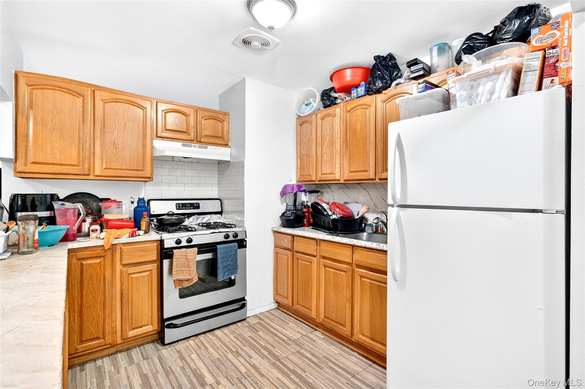 1321 Purdy Street Property Photo 17