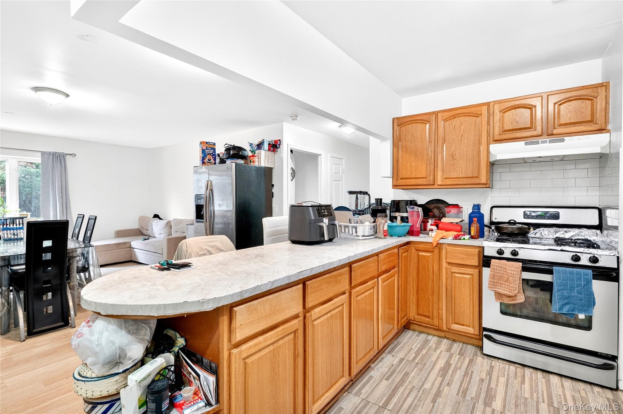 1321 Purdy Street Property Photo 18