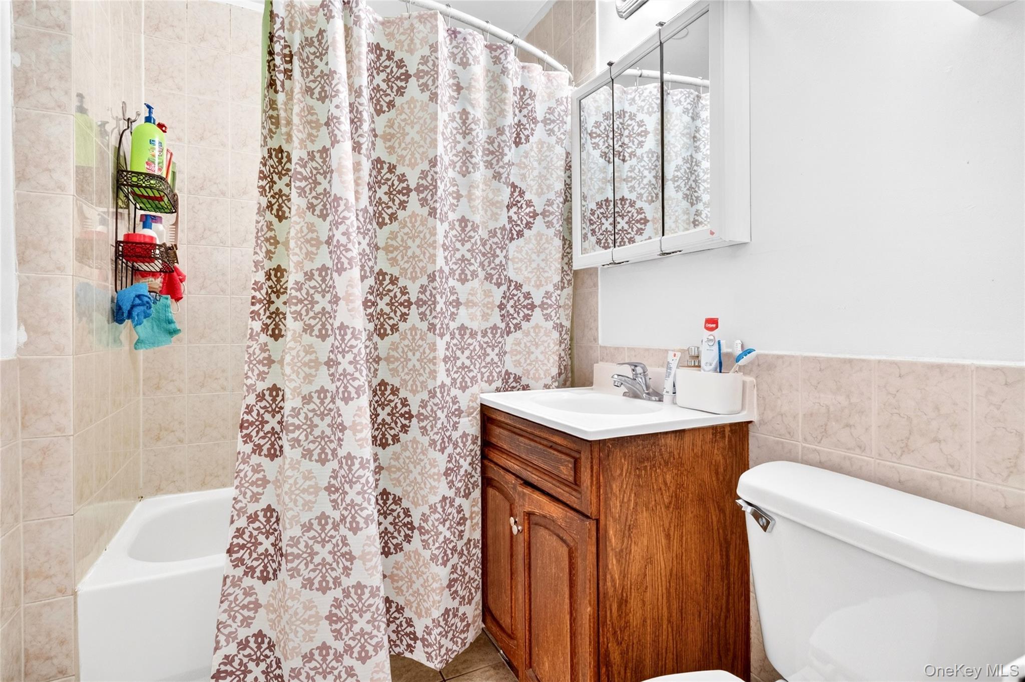 1321 Purdy Street Property Photo 23