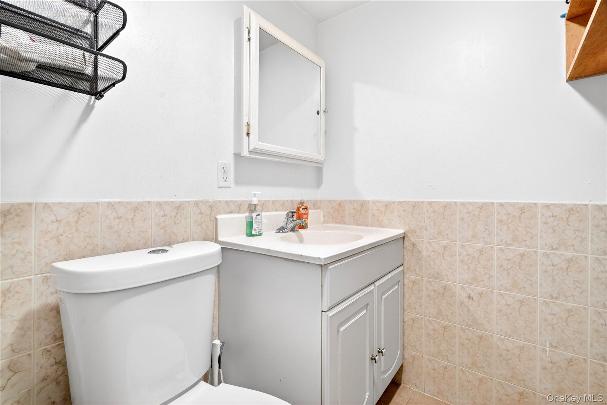 1321 Purdy Street Property Photo 32