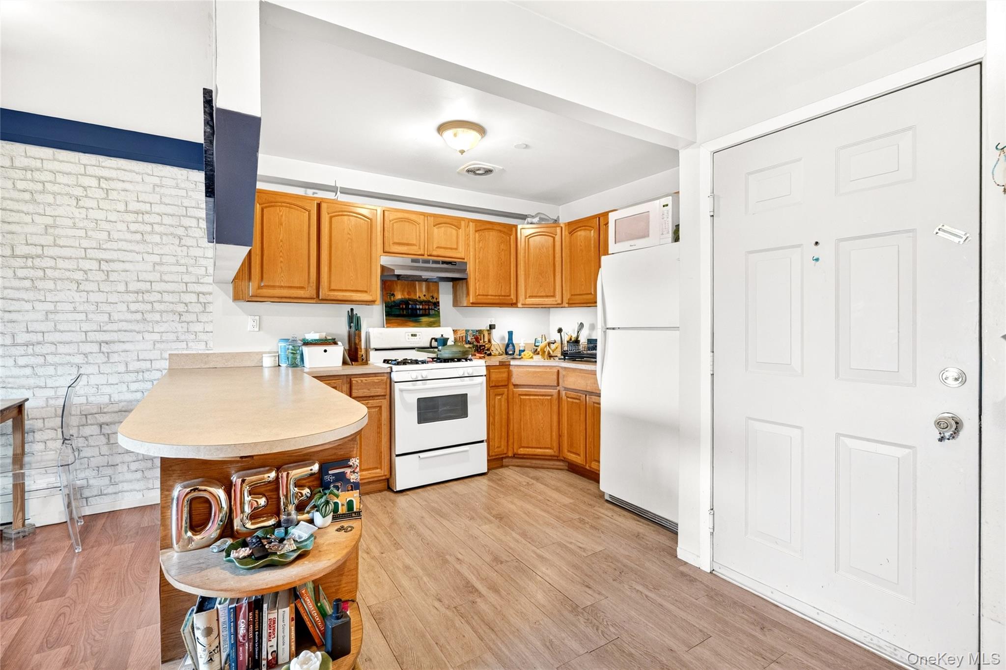 1321 Purdy Street Property Photo 34