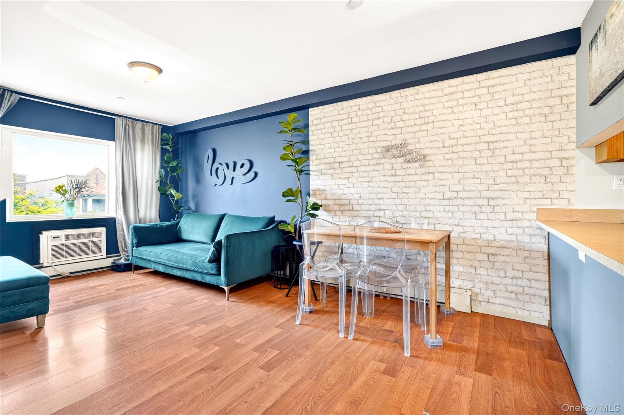 1321 Purdy Street Property Photo 37