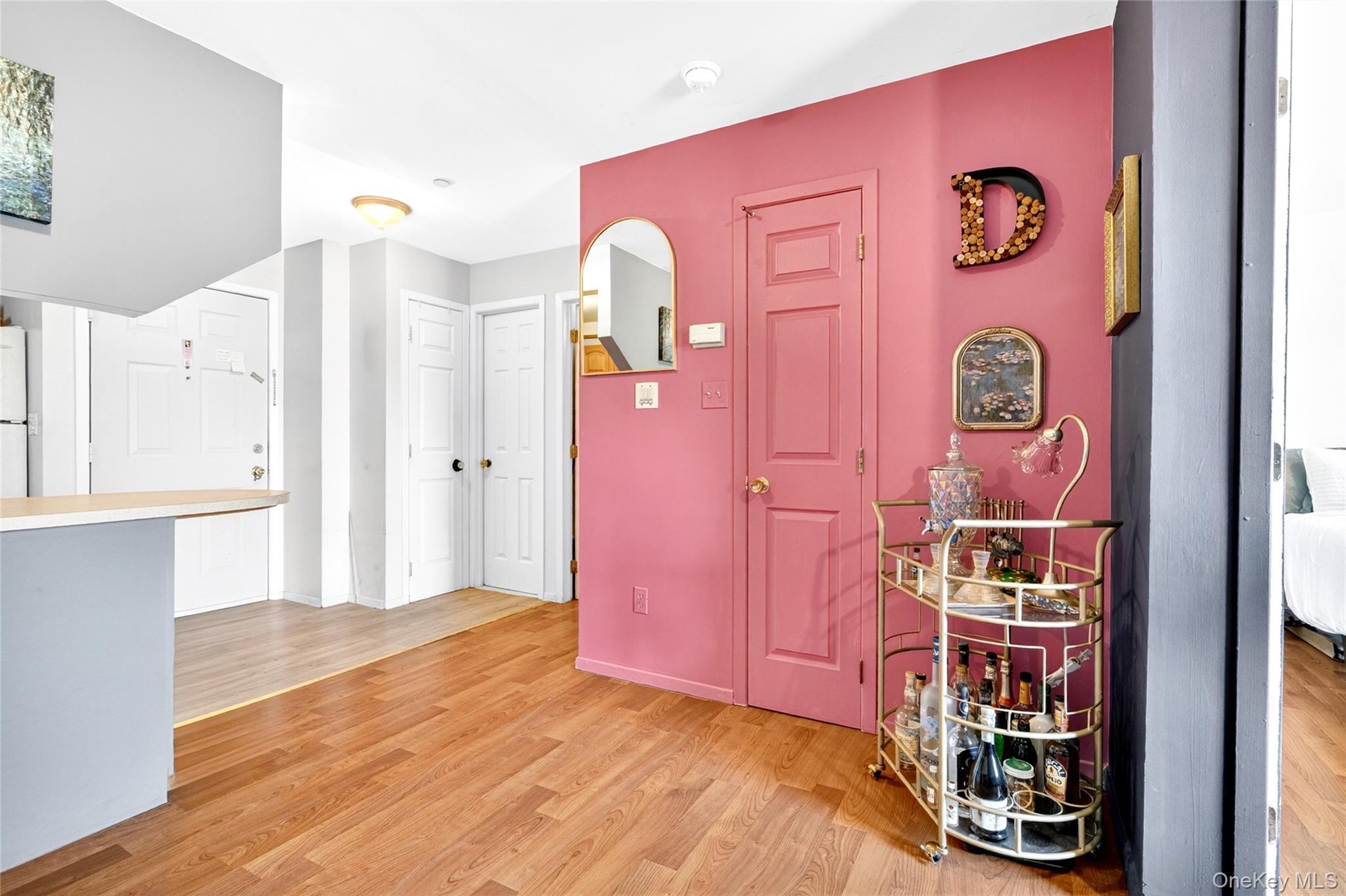 1321 Purdy Street Property Photo 38