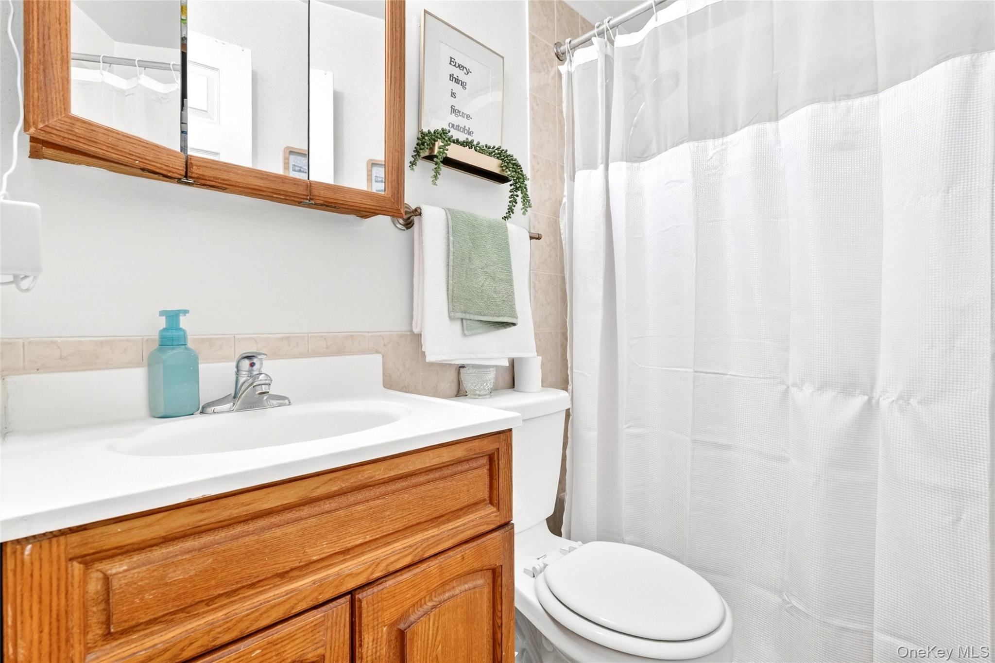 1321 Purdy Street Property Photo 43