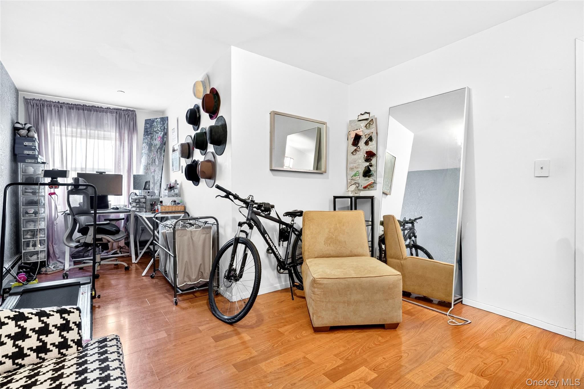 1321 Purdy Street Property Photo 44