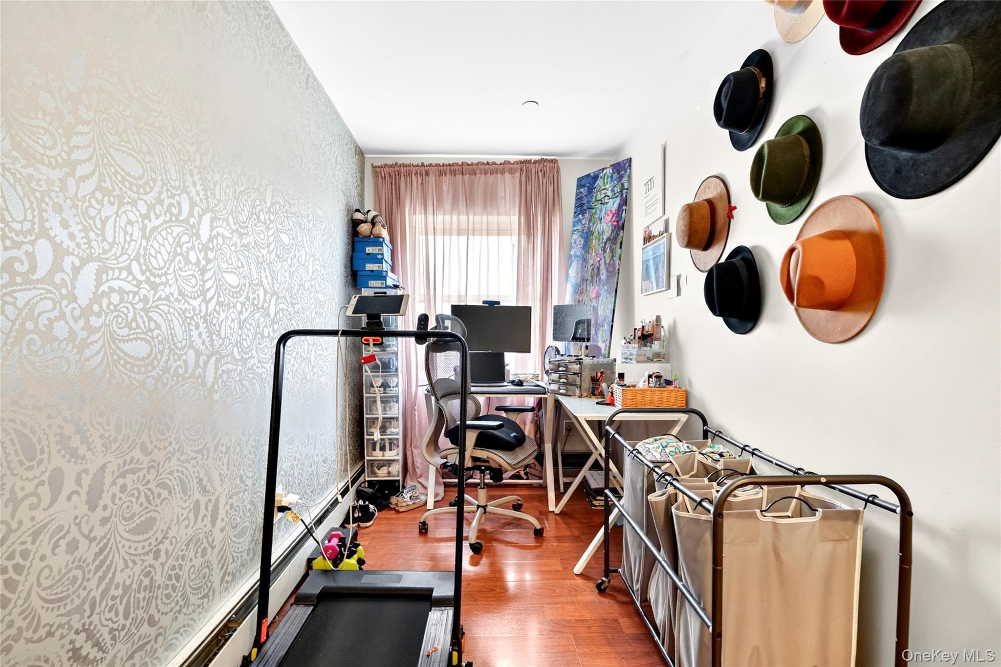 1321 Purdy Street Property Photo 45