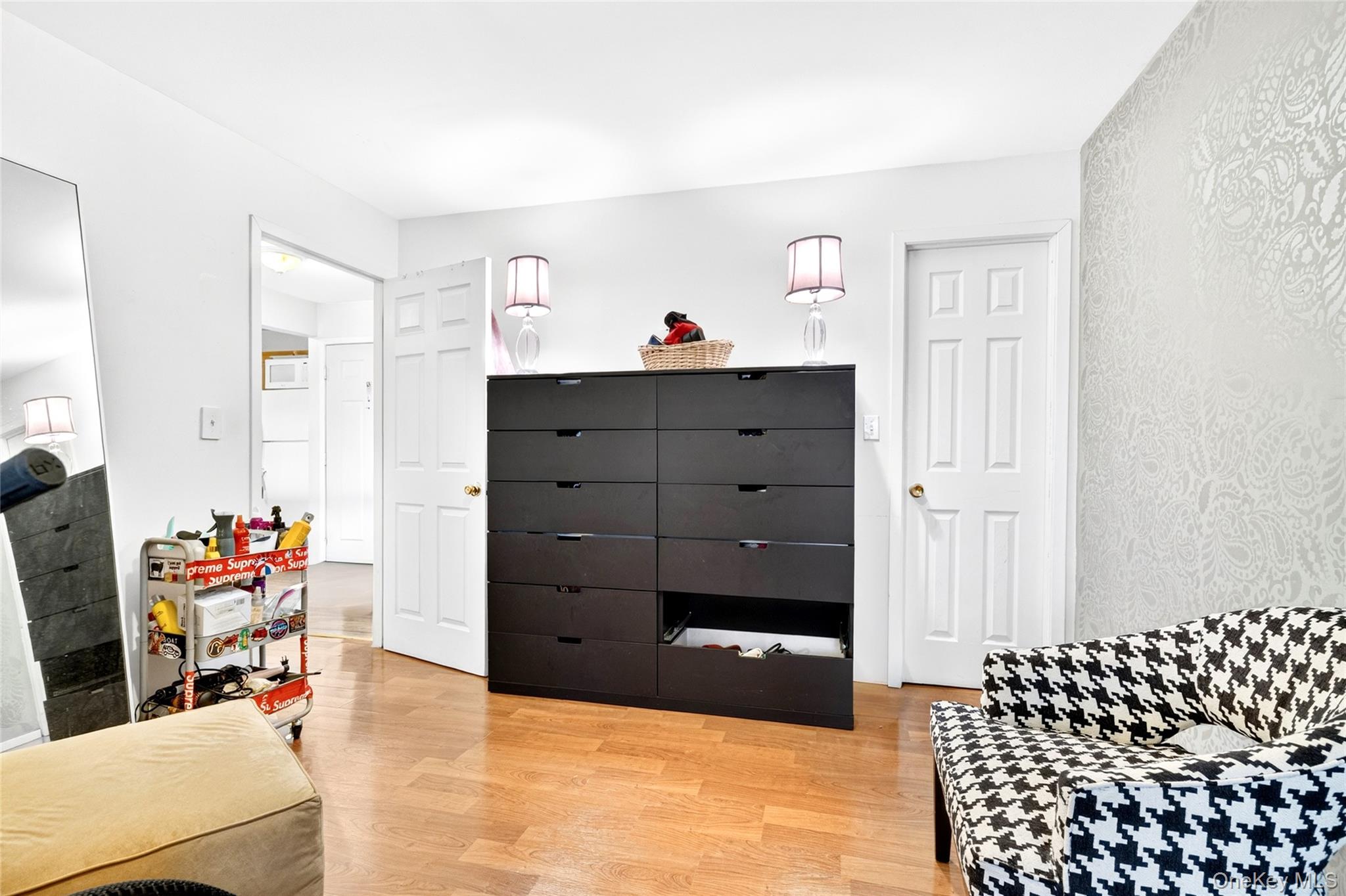 1321 Purdy Street Property Photo 46