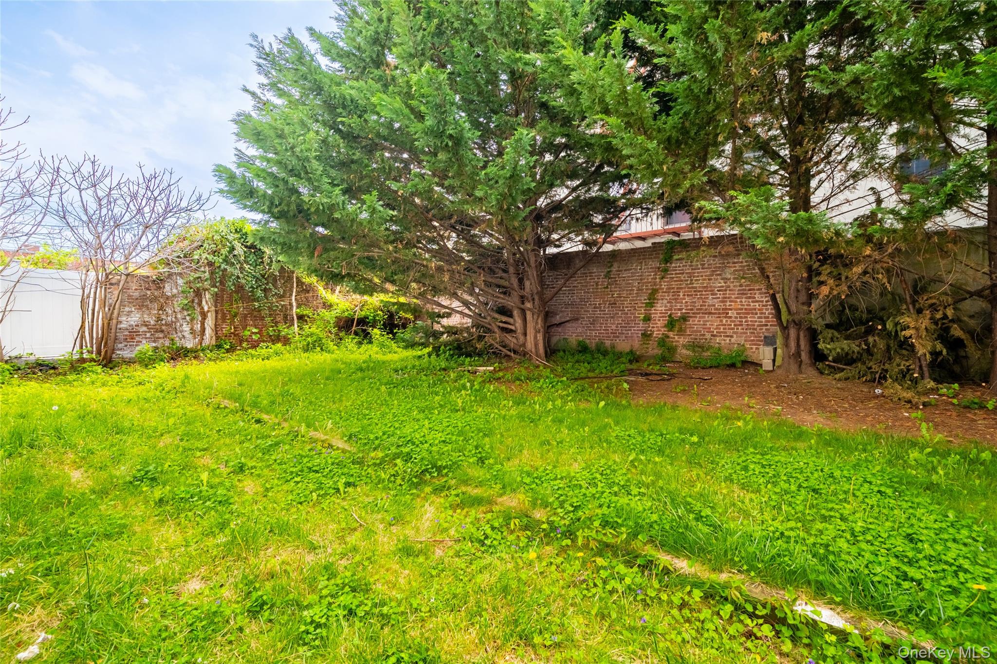 1321 Purdy Street Property Photo 48