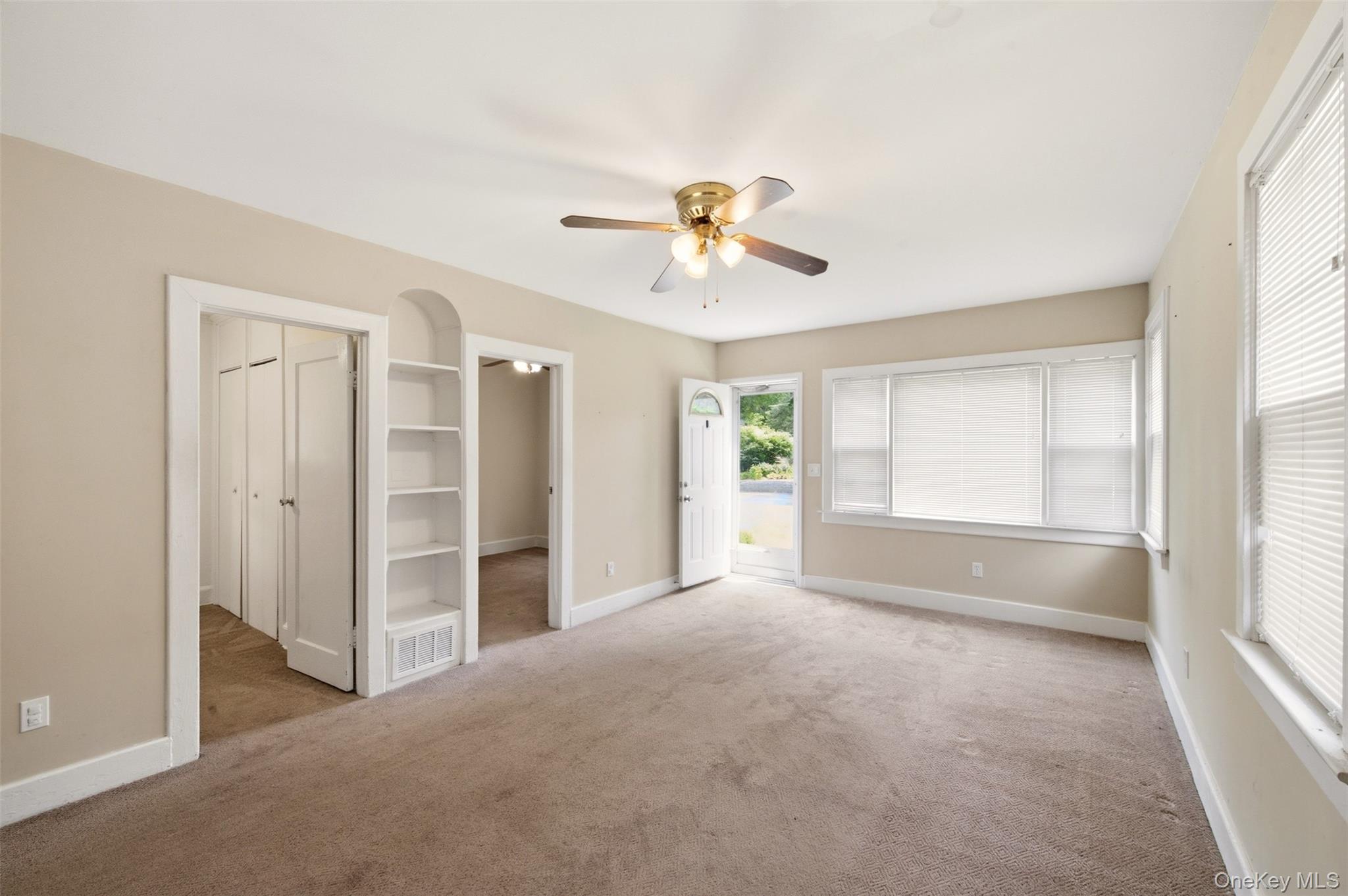 124 Johnson Street Property Photo 2