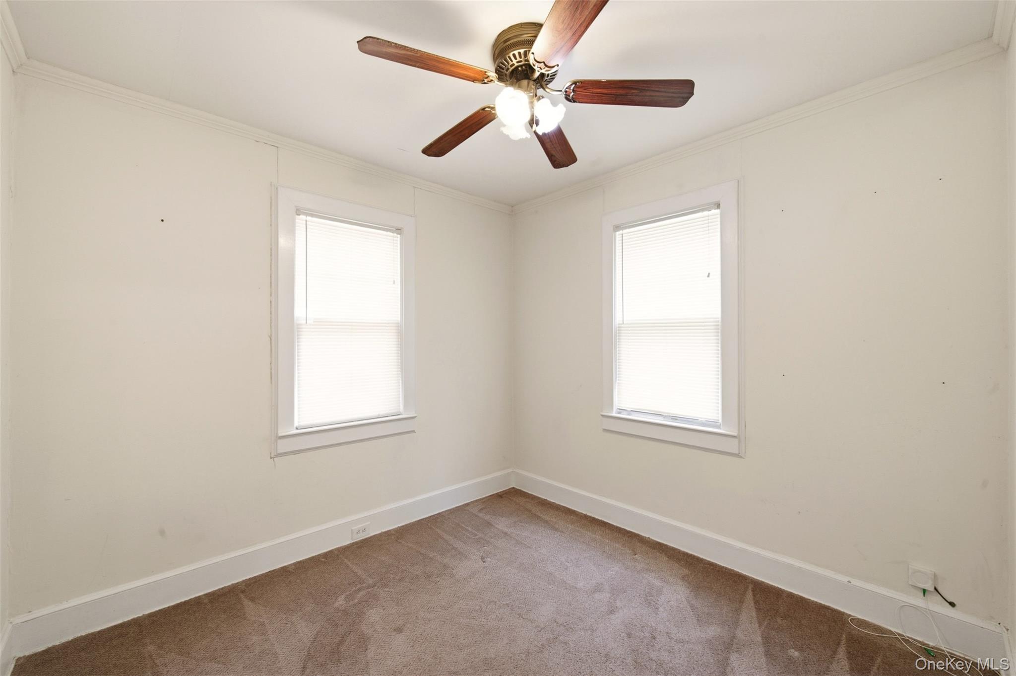 124 Johnson Street Property Photo 5