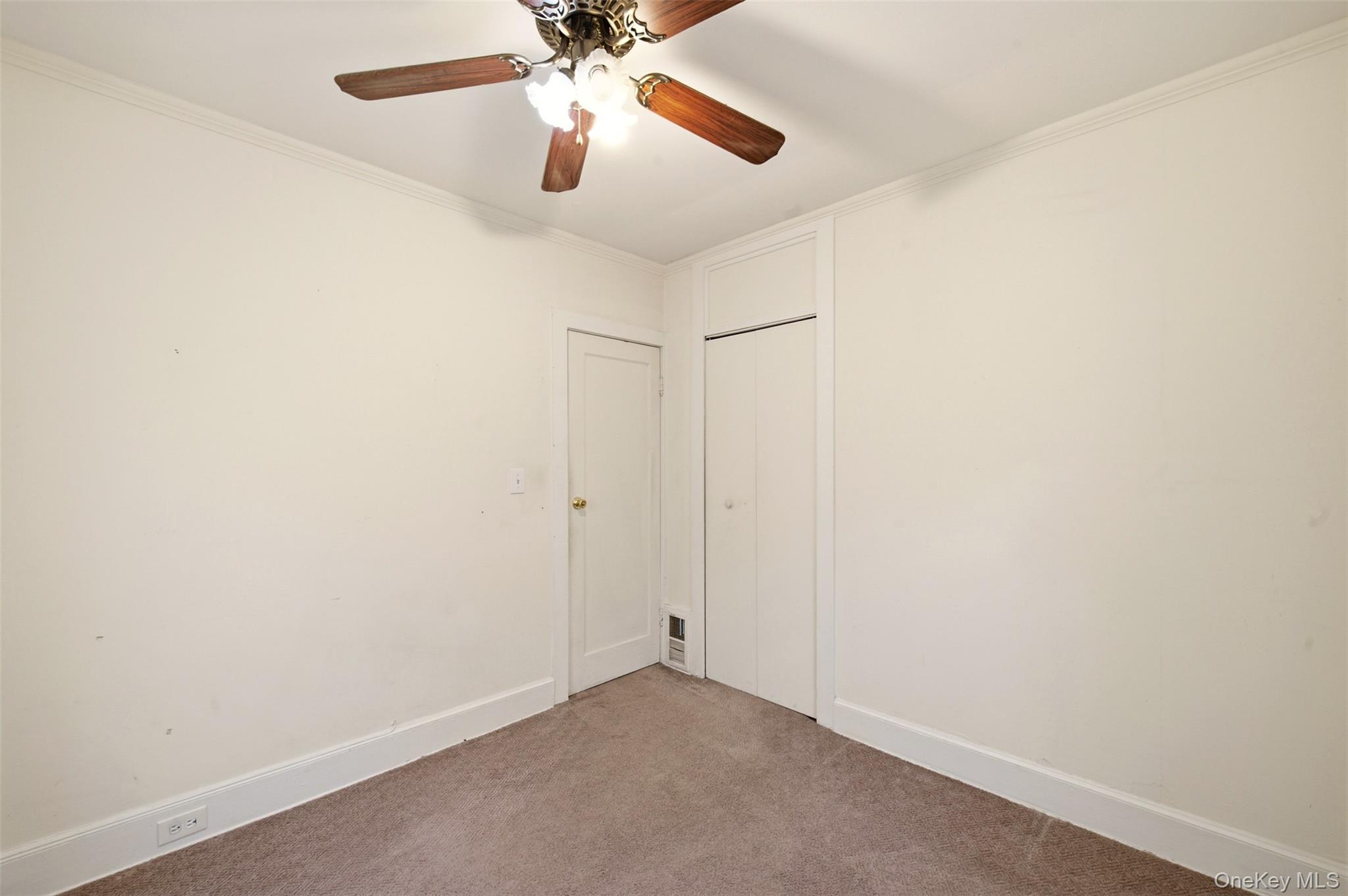 124 Johnson Street Property Photo 6