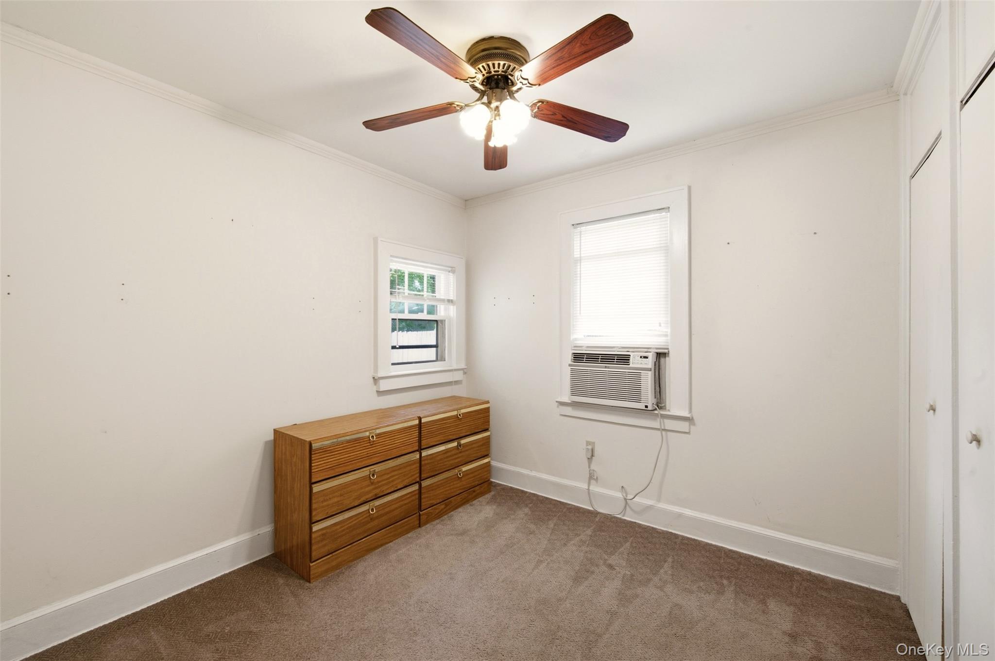 124 Johnson Street Property Photo 7