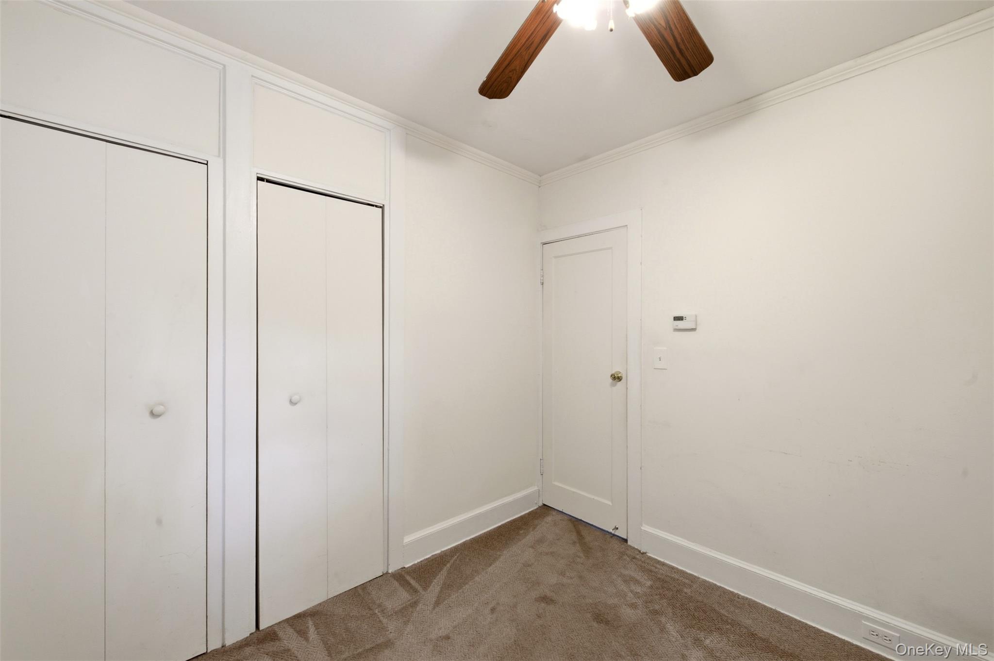 124 Johnson Street Property Photo 8